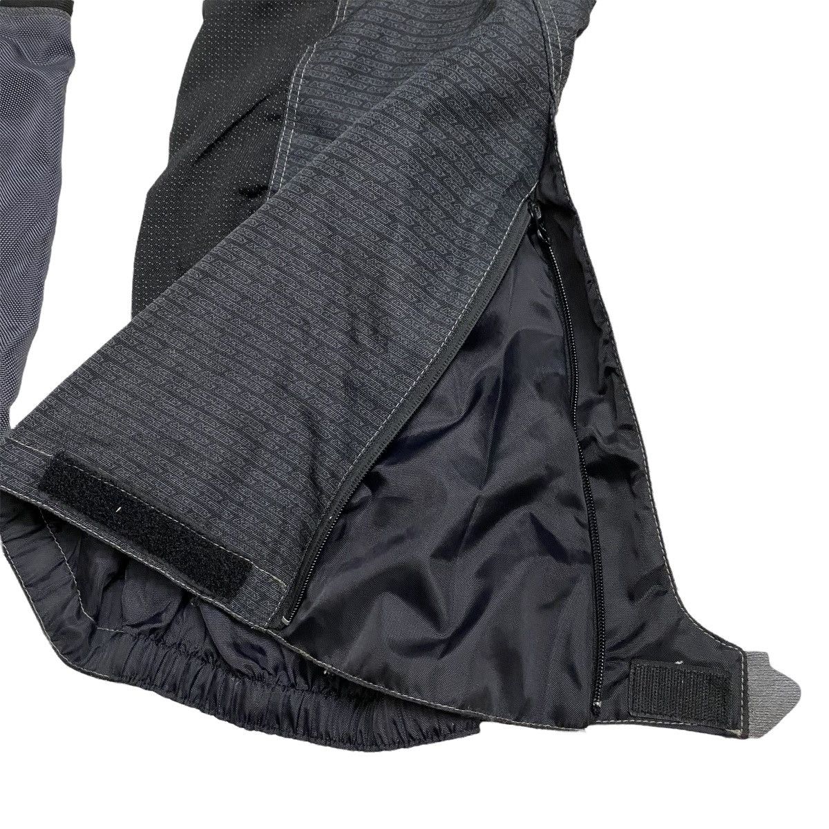 Sports Specialties Acerbis ski pant outdoor Size US 36 / EU 52 - 9 Thumbnail