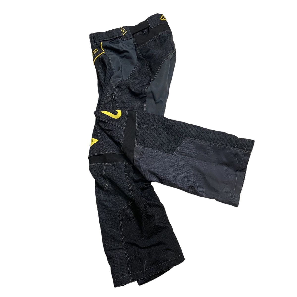 Sports Specialties Acerbis ski pant outdoor Size US 36 / EU 52 - 7 Thumbnail