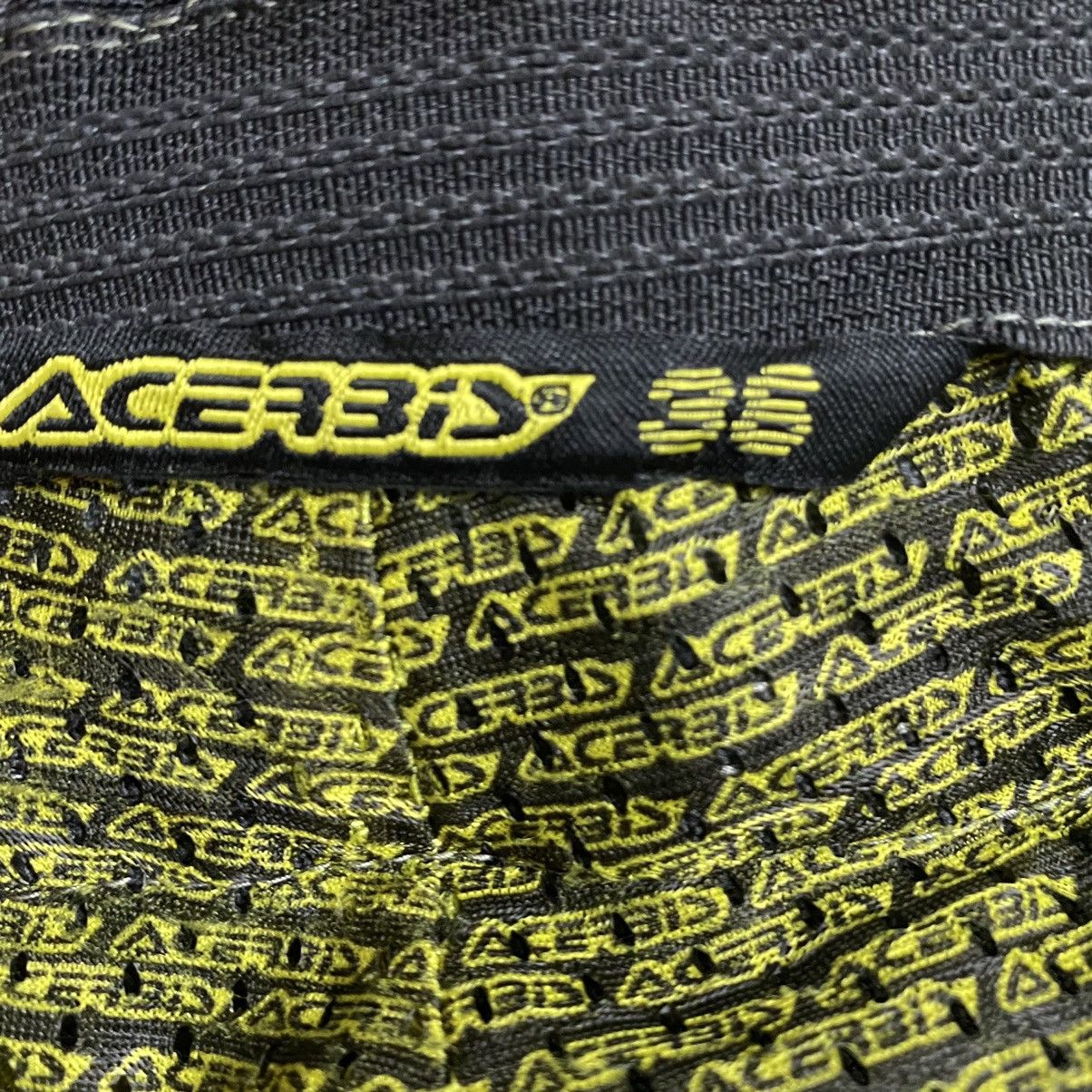 Sports Specialties Acerbis ski pant outdoor Size US 36 / EU 52 - 23 Thumbnail