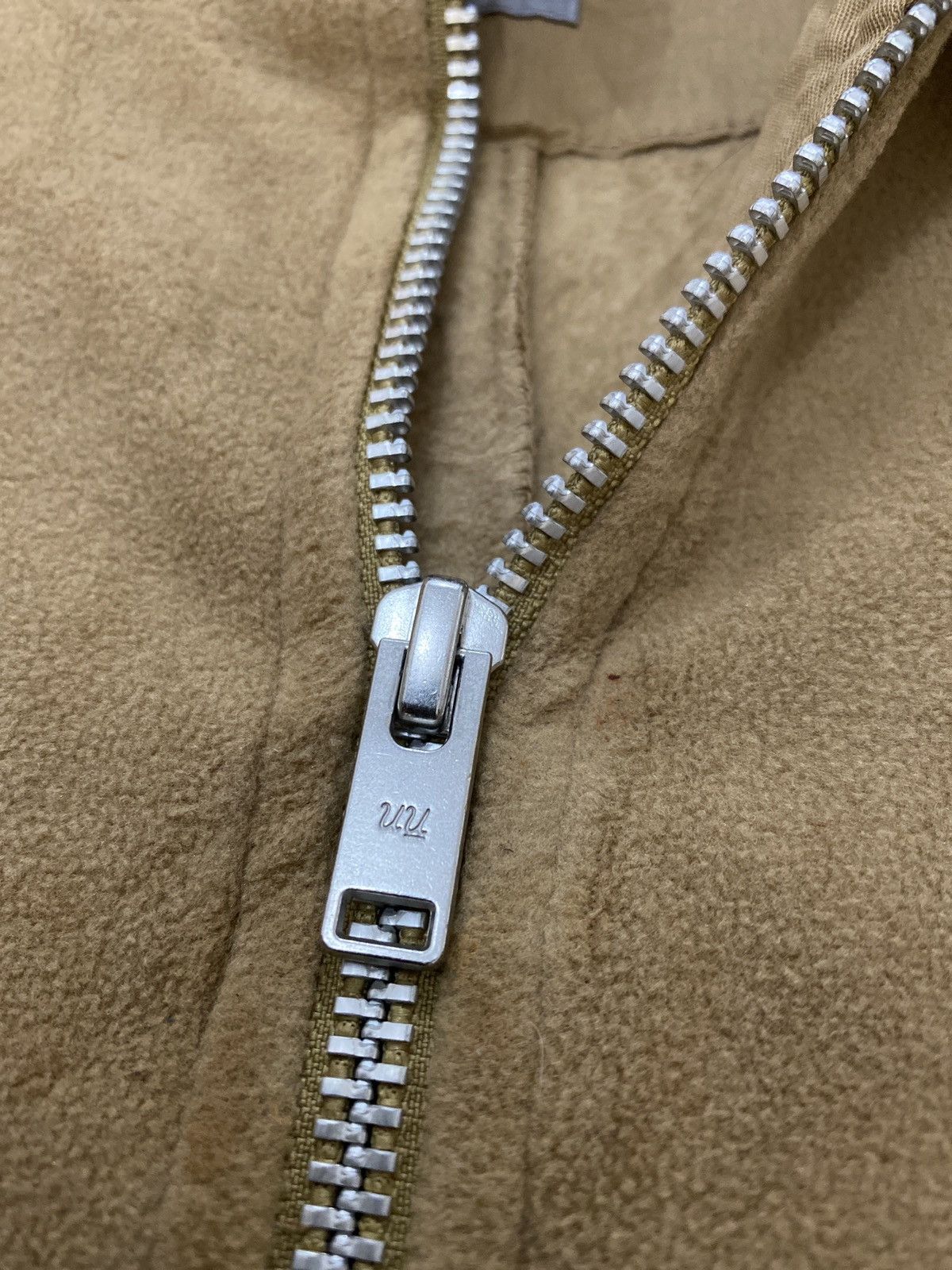 Undercover × Uniqlo Uniqlo Undercover Kids Jacket Size US XS / EU 42 / 0 - 13 Thumbnail