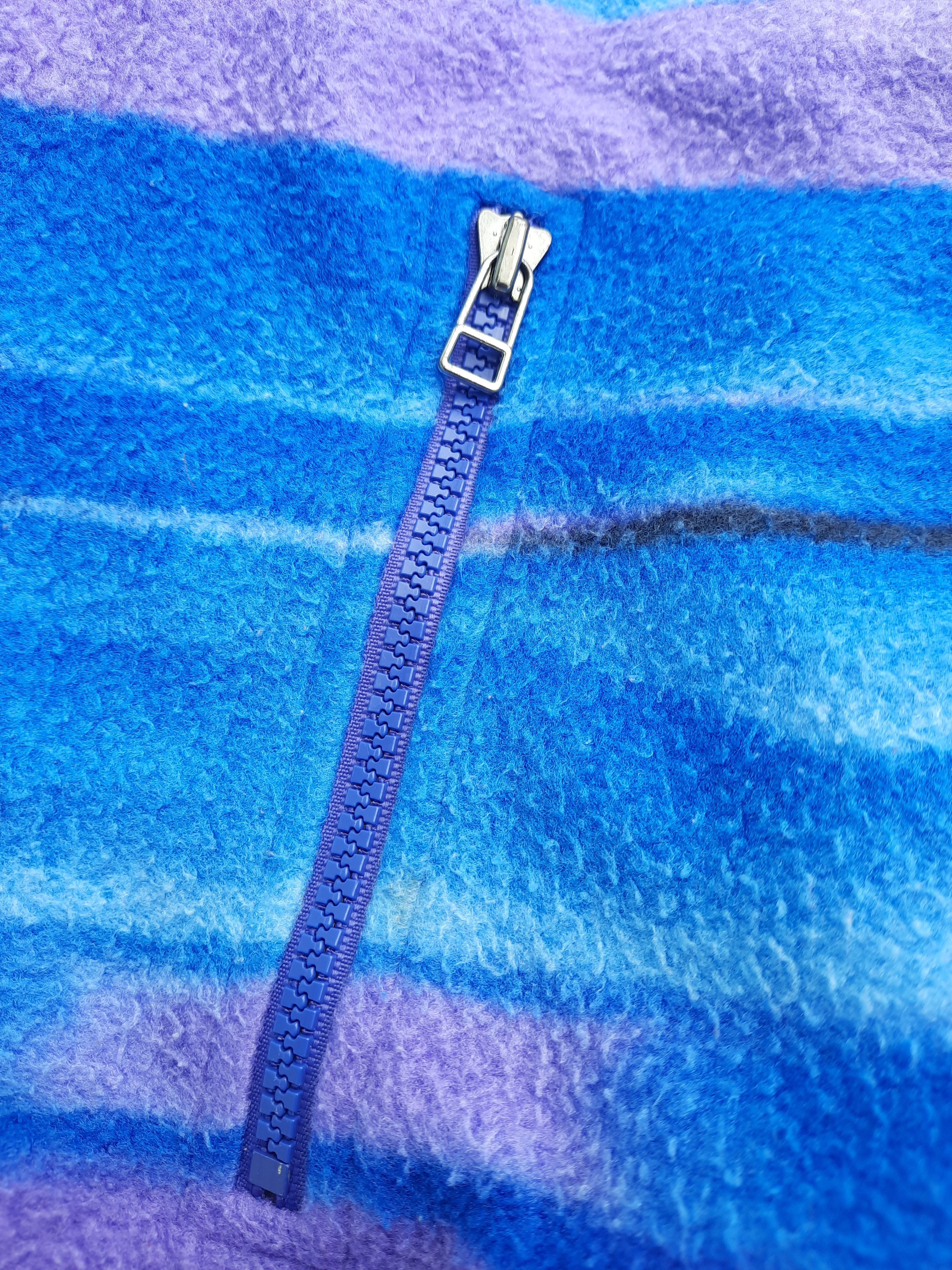 Salomon Salomon Borealis 1/4 Zip Sweats Size US M / EU 48-50 / 2 - 3 Thumbnail