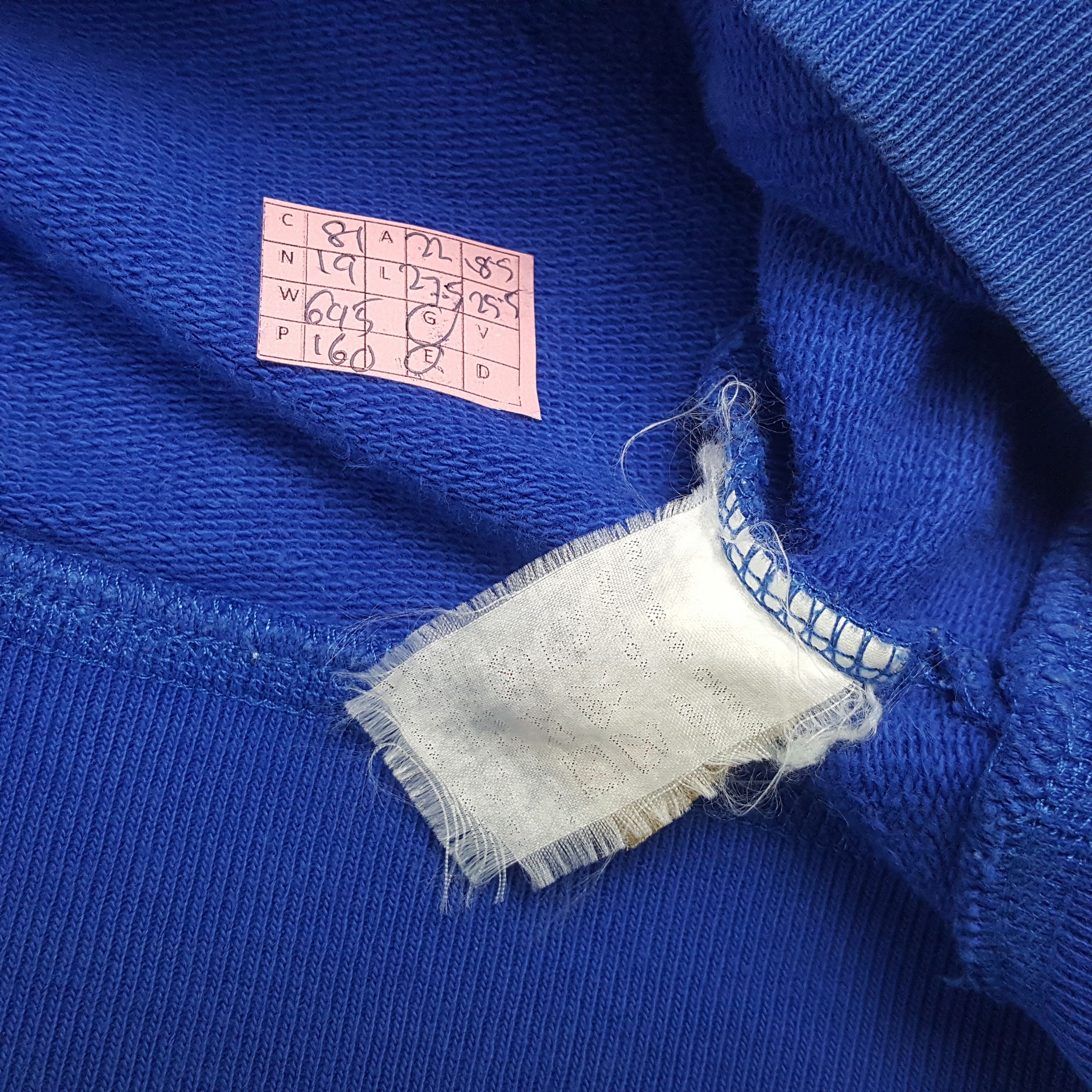 STUSSY Streetwear Custom Big Art Logo Style Zipper Hoodies