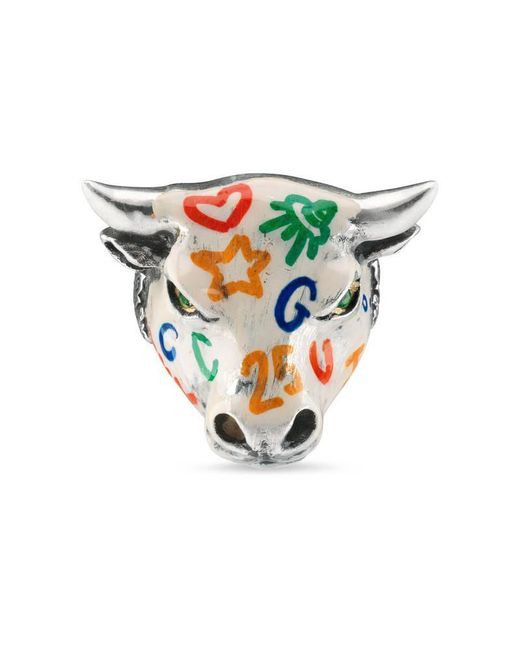 Gucci Gucci Necklace Size ONE SIZE - 1 Thumbnail