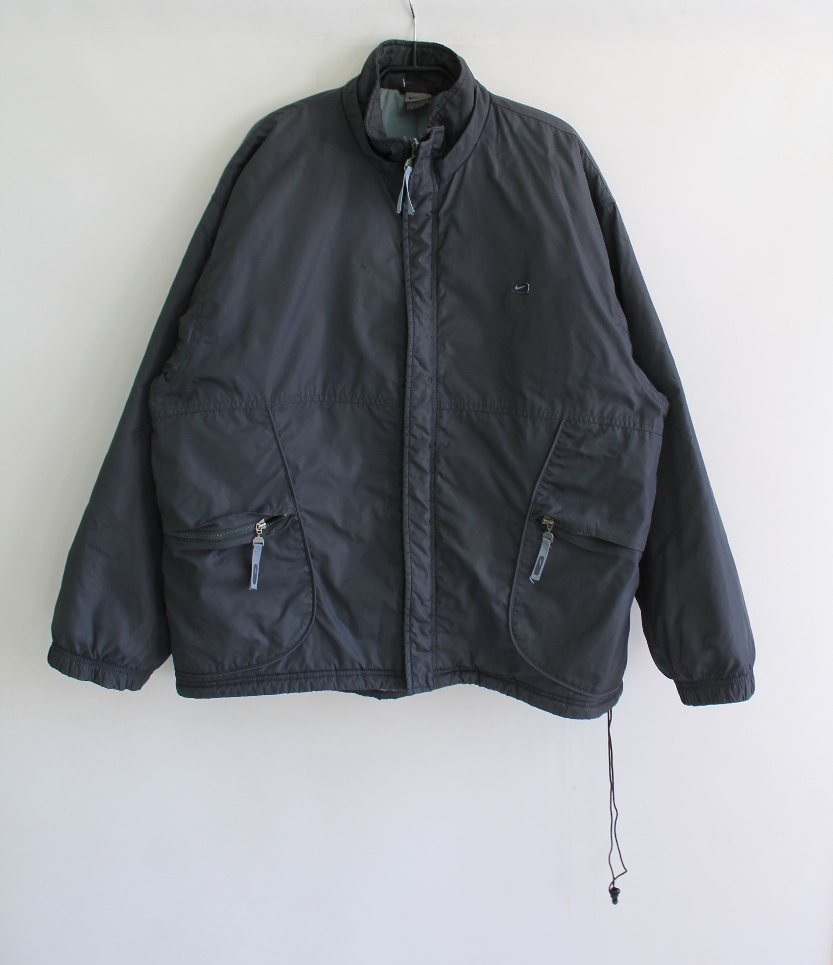 99%is- 2017ss FUCK FOREVER TRACK JACKET - メルカリ