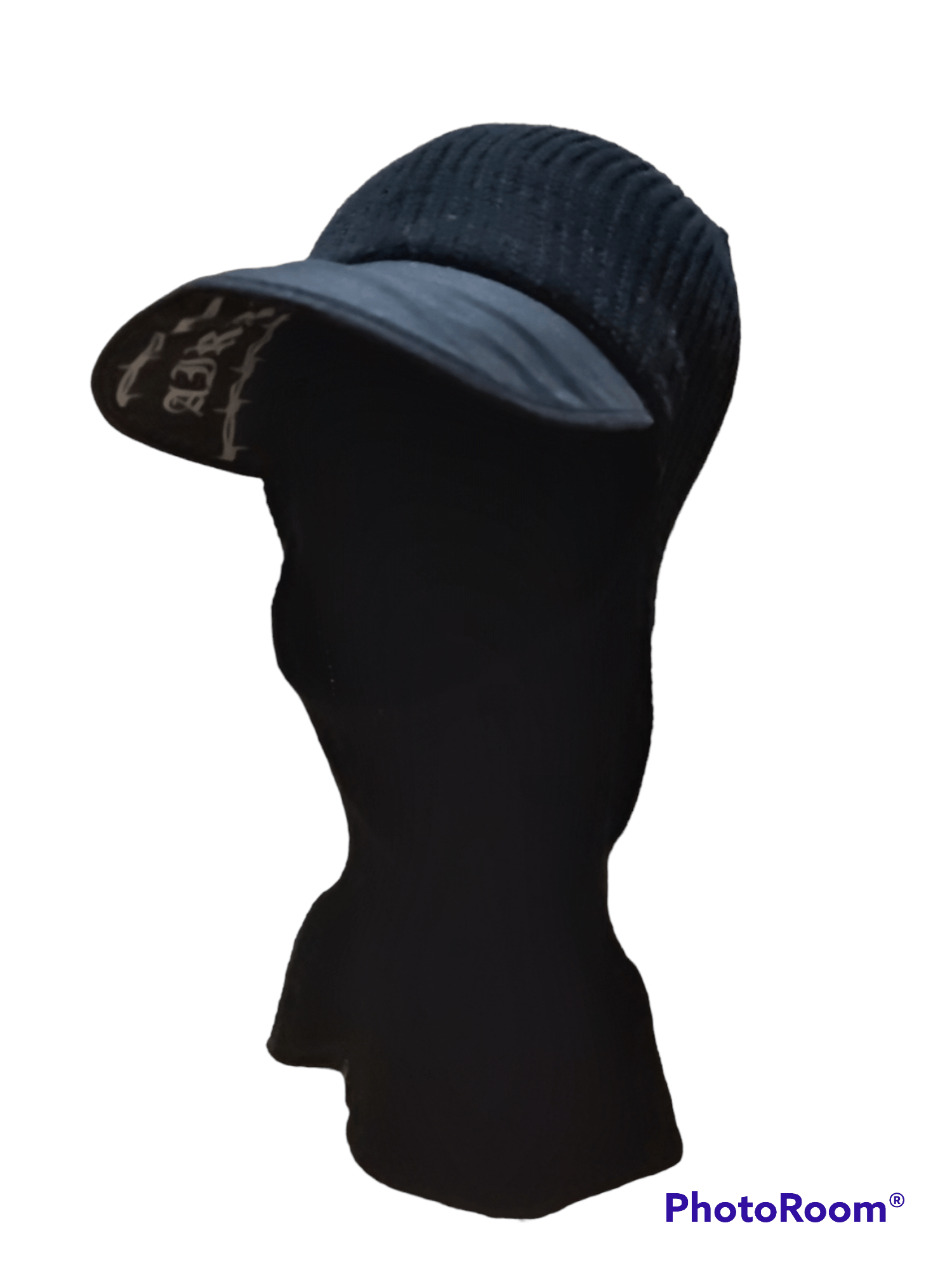 AIRBLASTER Fullface Balaclava Caps Hats