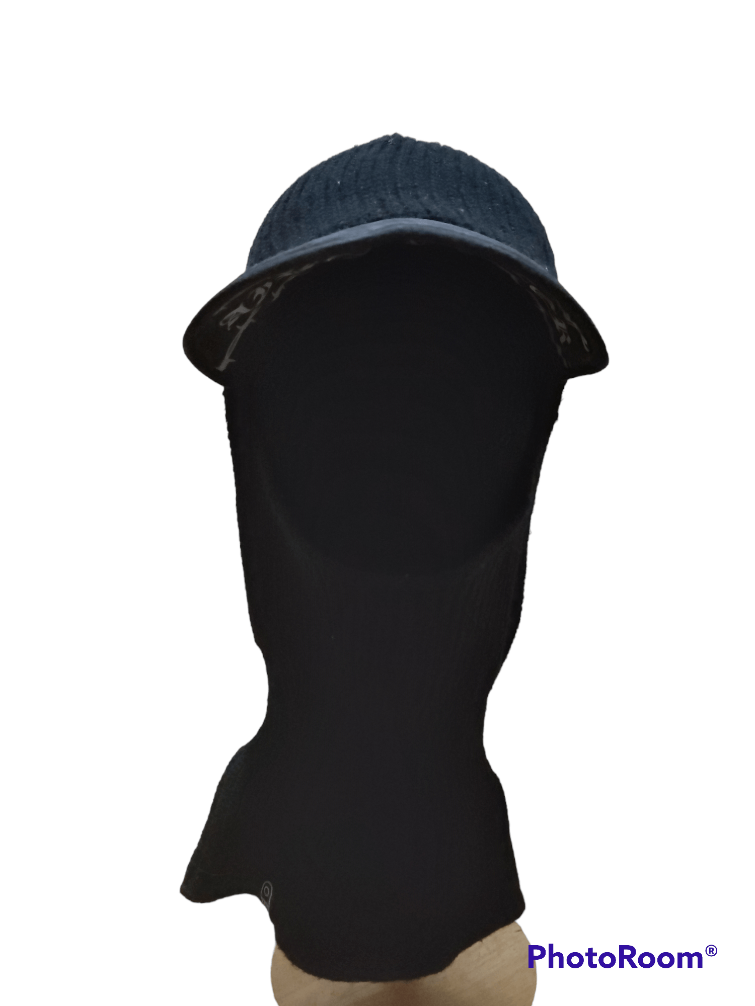 Other AIRBLASTER Fullface Balaclava Caps Hats Size ONE SIZE - 3 Thumbnail
