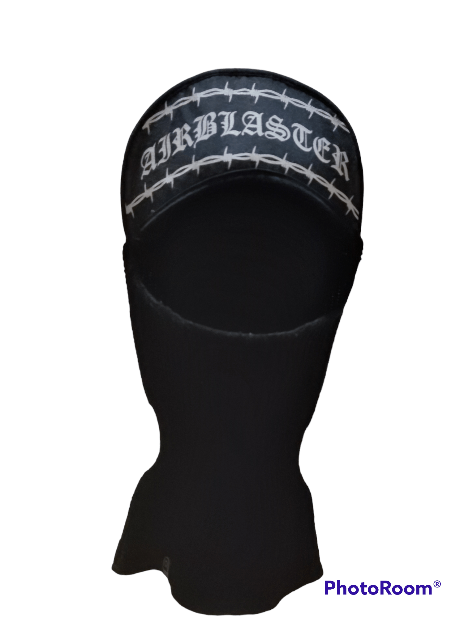 Other AIRBLASTER Fullface Balaclava Caps Hats Size ONE SIZE - 2 Thumbnail