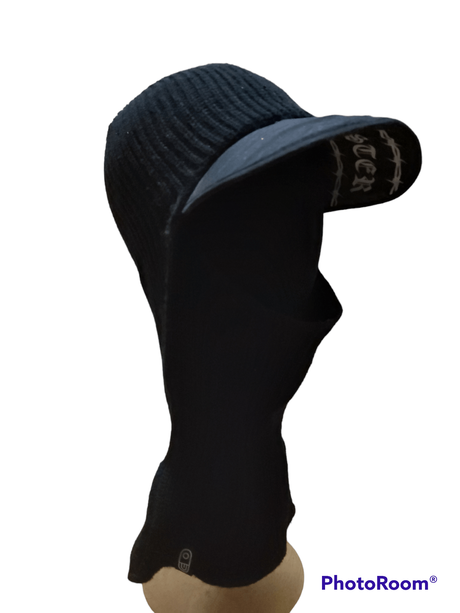 Other AIRBLASTER Fullface Balaclava Caps Hats Size ONE SIZE - 4 Thumbnail