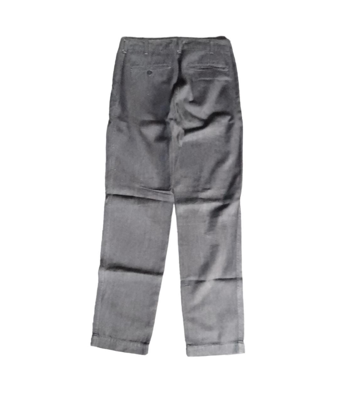 Needles Nepenthes casual Pants Size US 30 / EU 46 - 2 Thumbnail