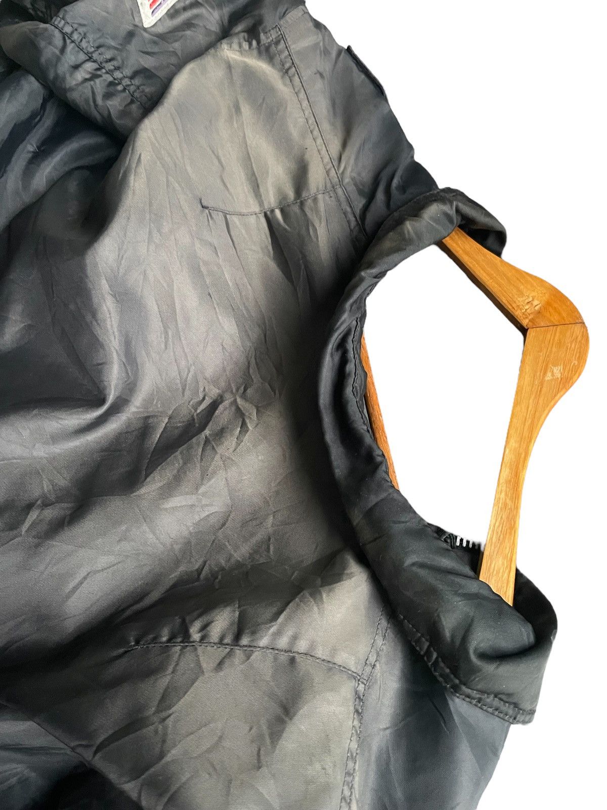 Other Topgun L-2A Bomber Jacket Size US M / EU 48-50 / 2 - 12 Thumbnail