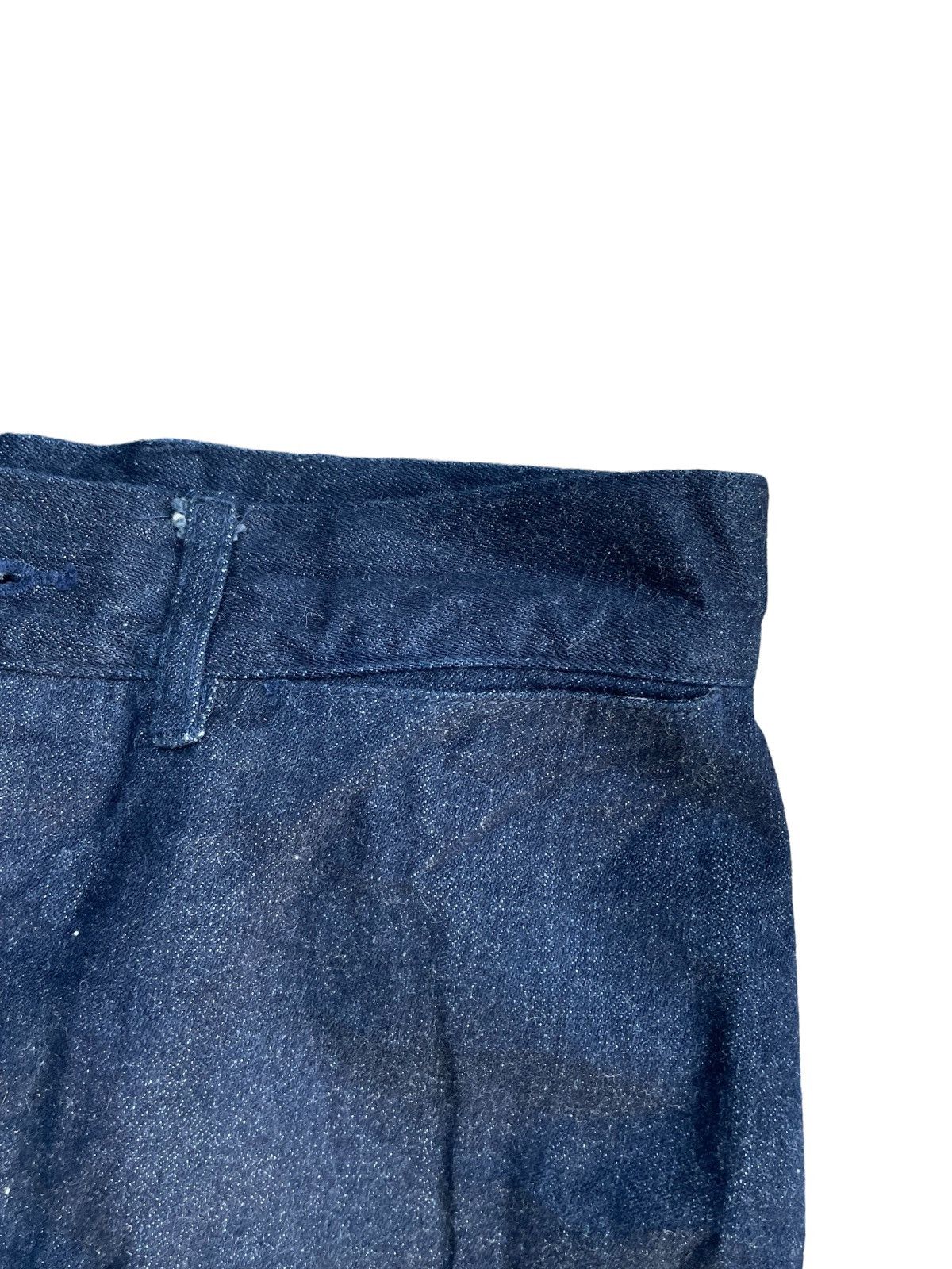 Designer × Ralph Lauren × Vintage Vintage Ralph Lauren Sport Size US 29 - 6 Thumbnail