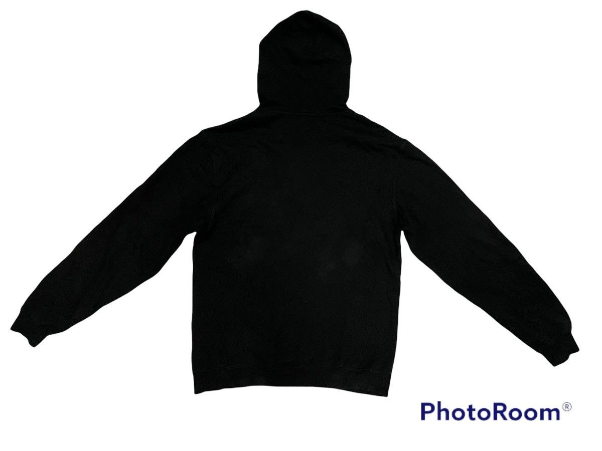 Japanese Brand 🔥LAST DROP🔥Parody CDG Comme Des FuckDown Hoodie Size US M / EU 48-50 / 2 - 3 Thumbnail