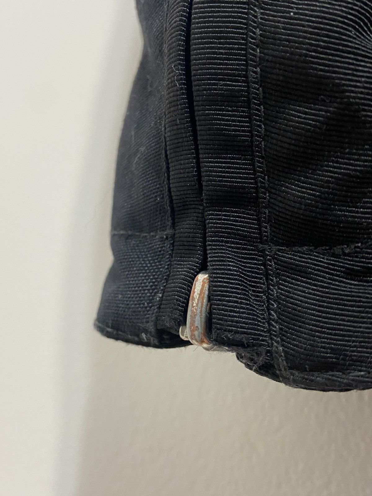 Harley Davidson Vintage Jacket