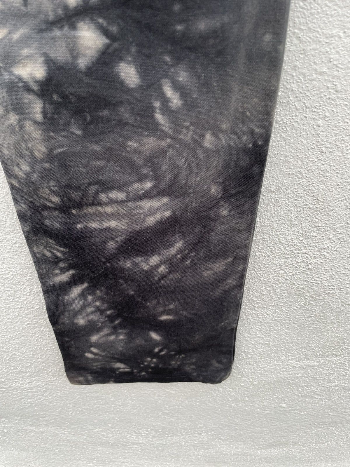 If Six Was Nine × Spellbound Spellbound Acid Wash Jeans Made In Japan Size US 29 - 13 Thumbnail