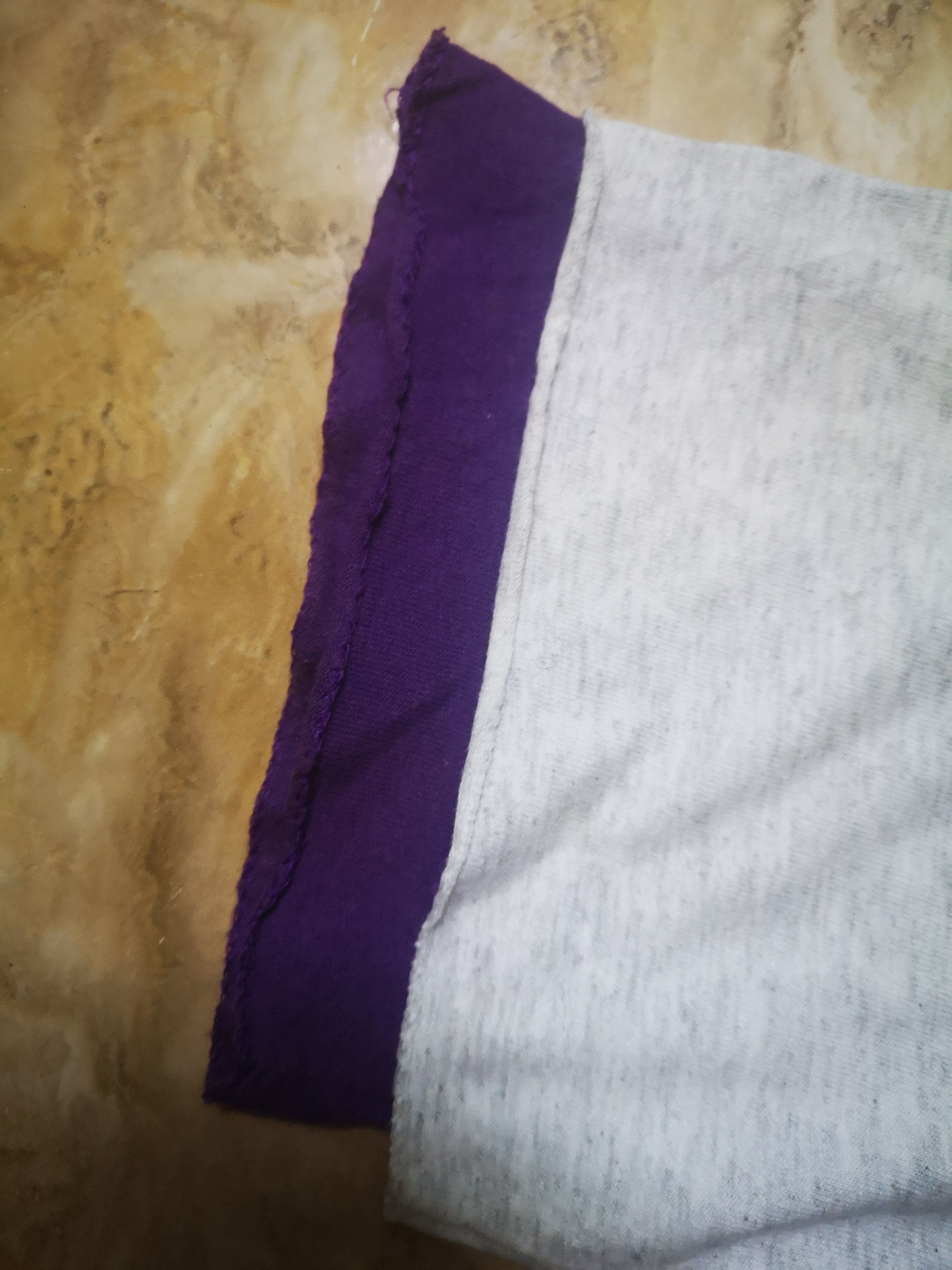 NBA × Salem Sportswear × Vintage Vintage Lakers Basketball Size US M / EU 48-50 / 2 - 6 Thumbnail