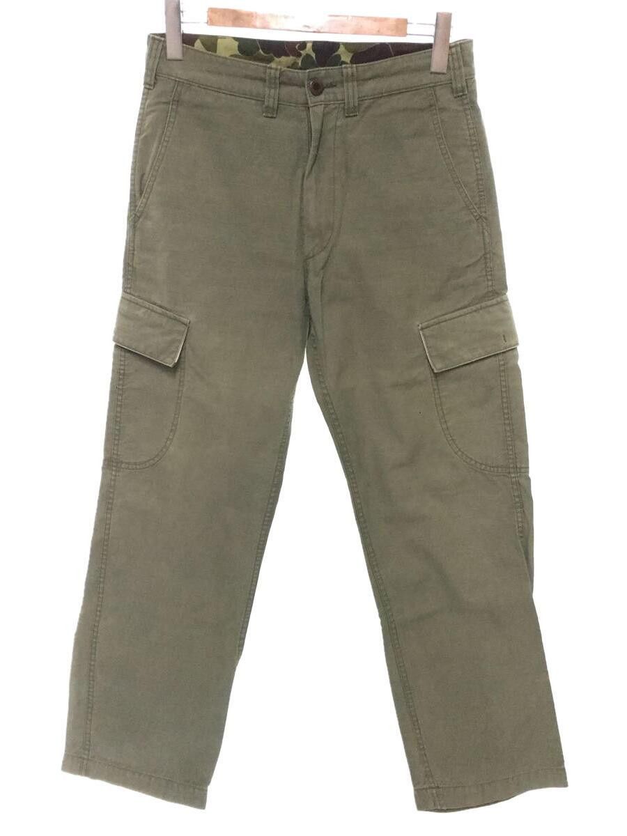 Comme des garcons cargo pants on sale