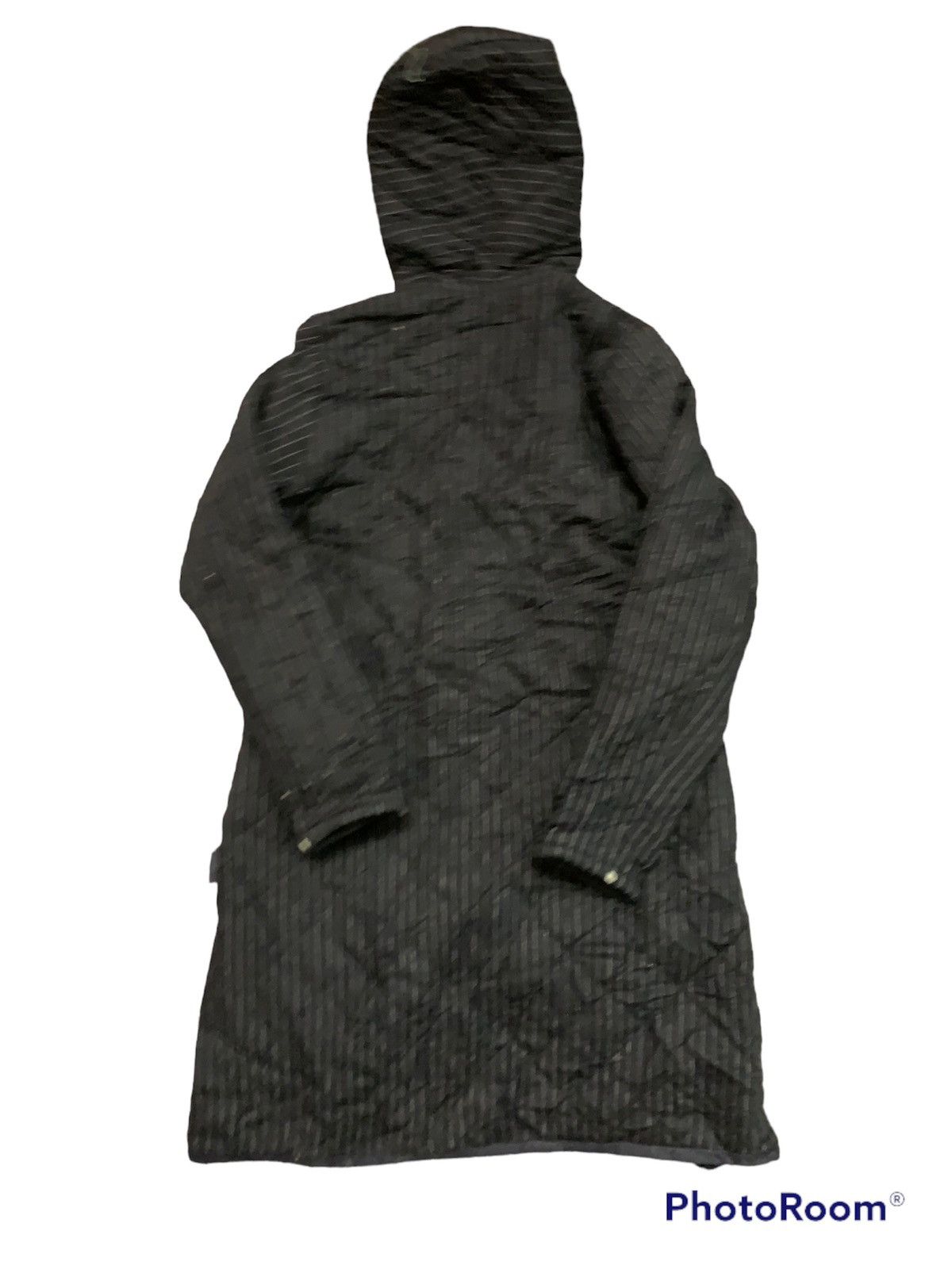 Lavenham Lavenham Long Hoodies Jacket Size US M / EU 48-50 / 2 - 2 Thumbnail