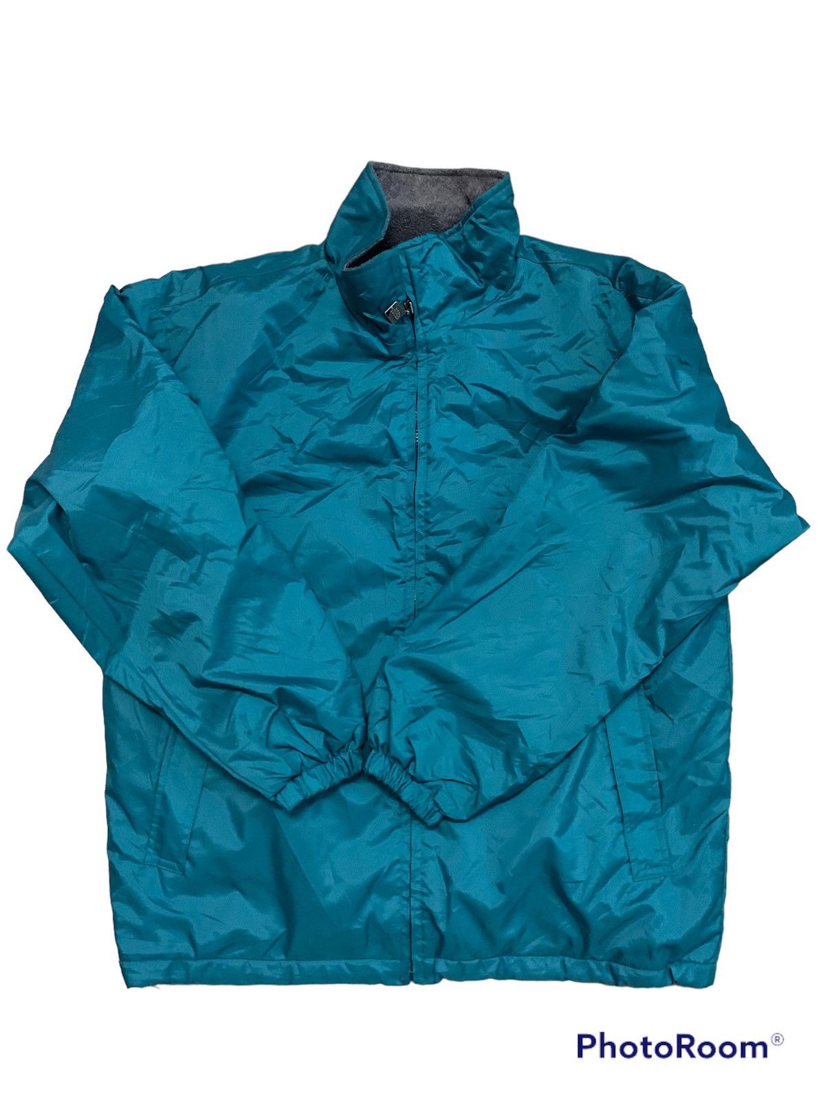 The North Face Nice The North Face Berkeley, Calif, USA Jacket Size US M / EU 48-50 / 2 - 1 Thumbnail