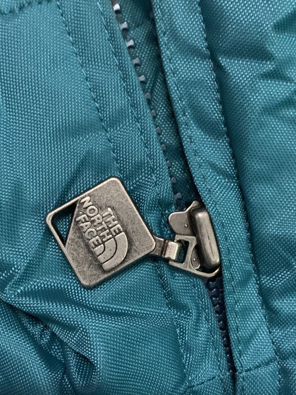 The North Face Nice The North Face Berkeley, Calif, USA Jacket Size US M / EU 48-50 / 2 - 4 Thumbnail
