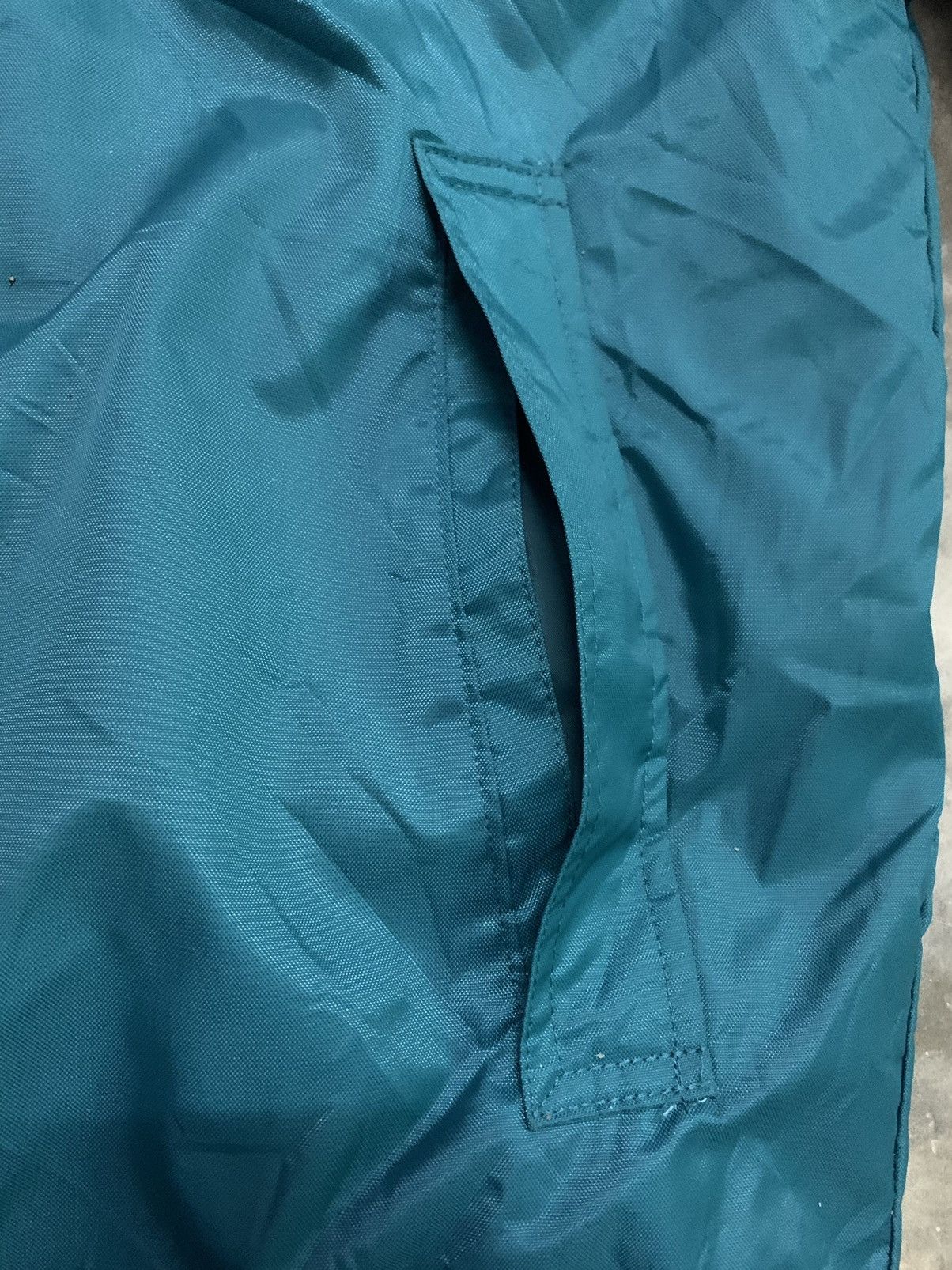 The North Face Nice The North Face Berkeley, Calif, USA Jacket Size US M / EU 48-50 / 2 - 3 Thumbnail