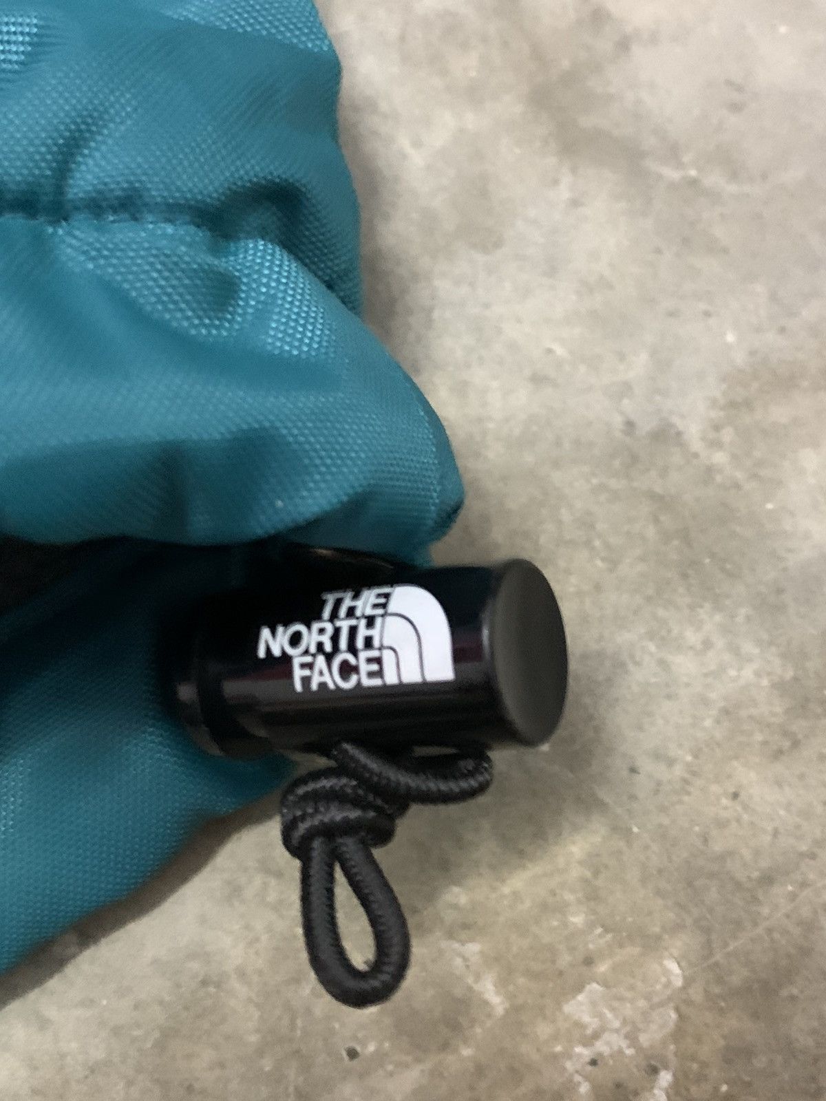 The North Face Nice The North Face Berkeley, Calif, USA Jacket Size US M / EU 48-50 / 2 - 8 Thumbnail