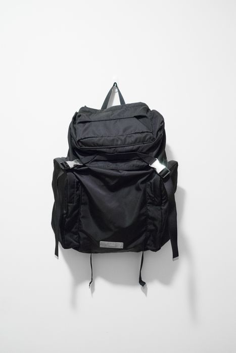 Undercover Prada V136 Style Backpack | Grailed