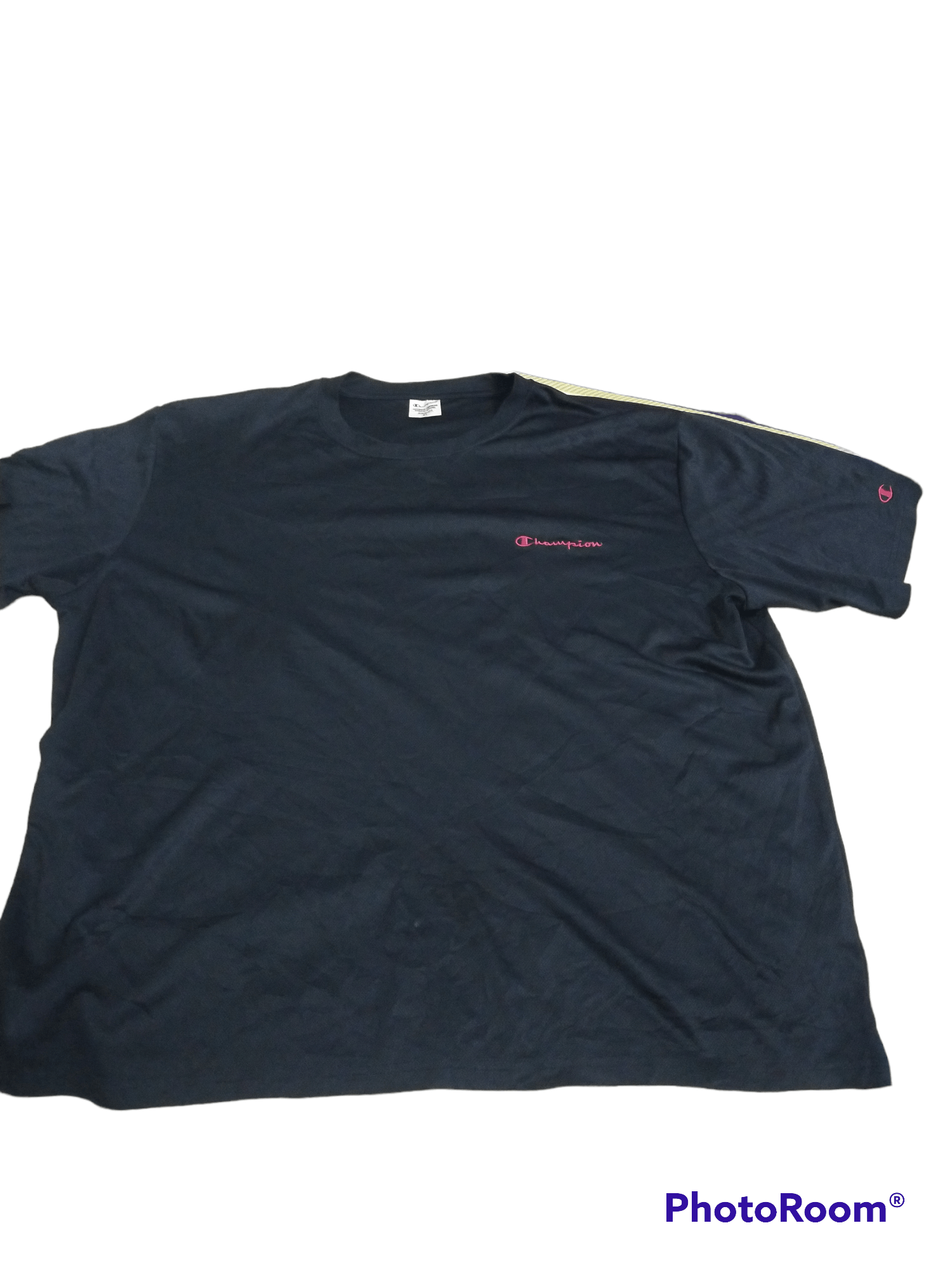 Champion × Vintage vintage champion Size US XXL / EU 58 / 5 - 1 Thumbnail