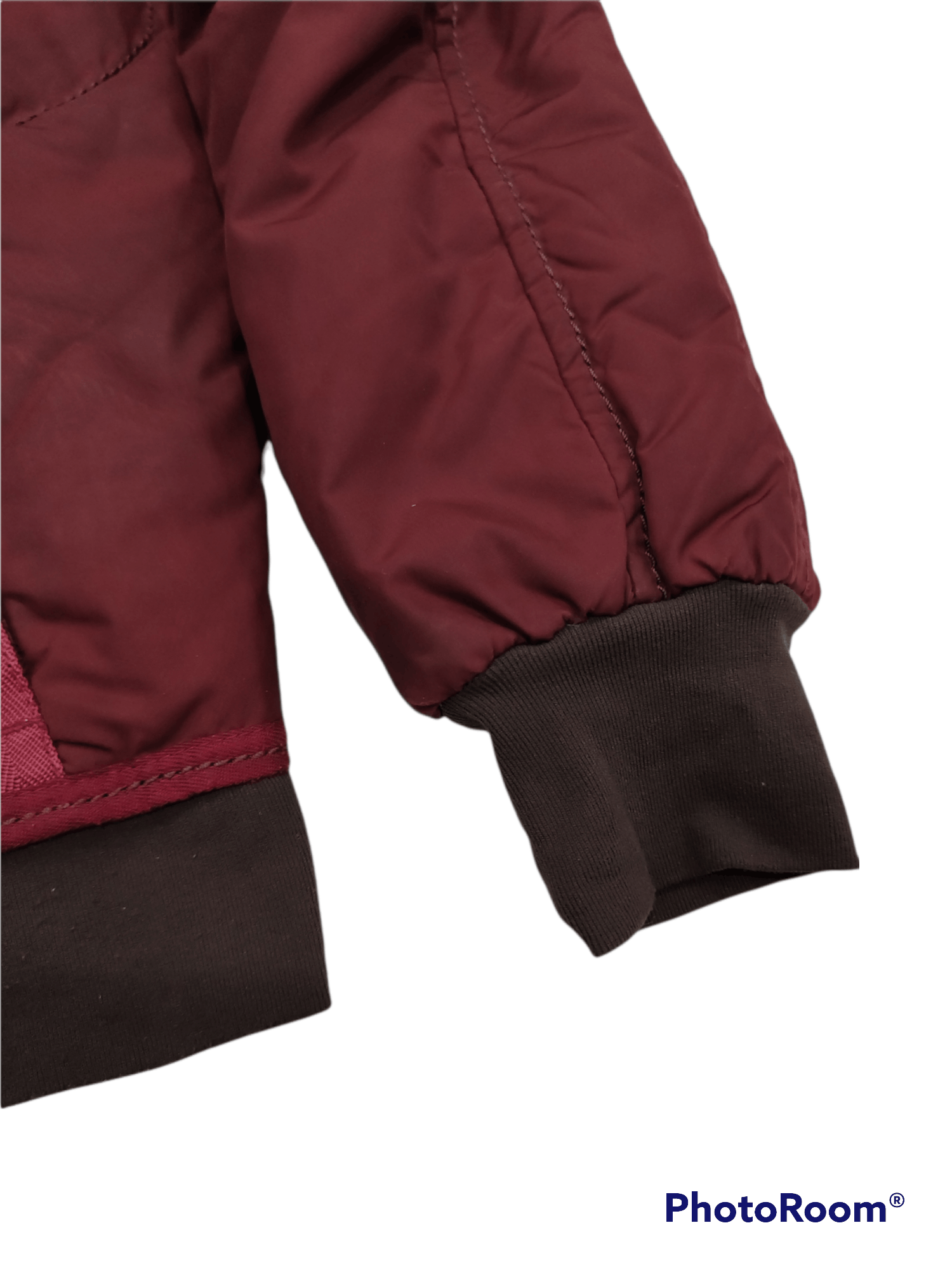 Marithe + Francois Girbaud MARITHE FRANCOIS GIRBAUD Size US M / EU 48-50 / 2 - 11 Thumbnail