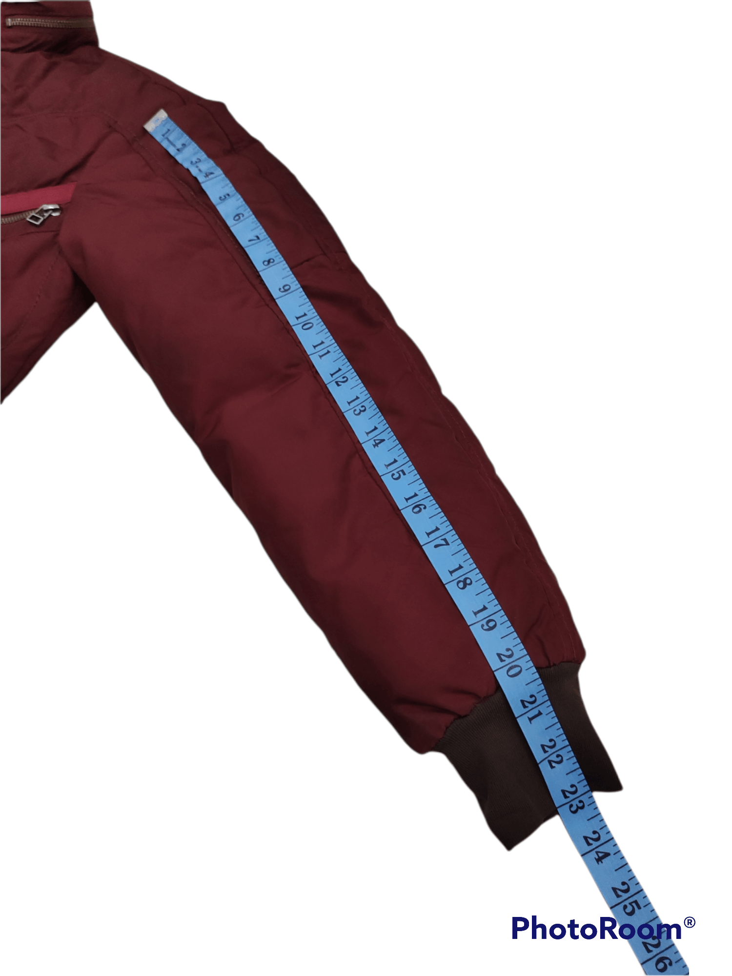 Marithe + Francois Girbaud MARITHE FRANCOIS GIRBAUD Size US M / EU 48-50 / 2 - 17 Thumbnail