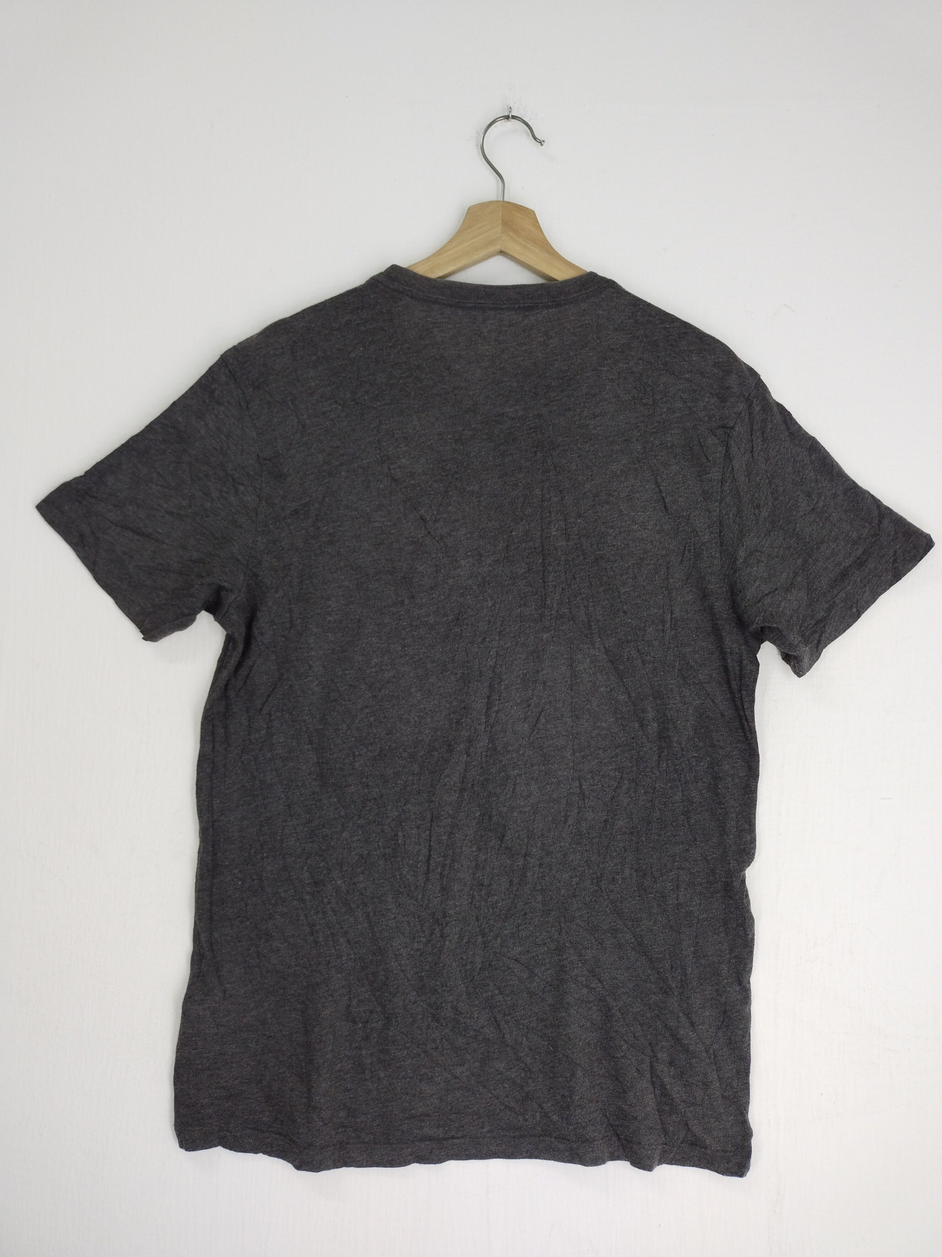 WWE MUHAMMAD ALI CHAMPION SHIRT TEE Size US M / EU 48-50 / 2 - 3 Thumbnail