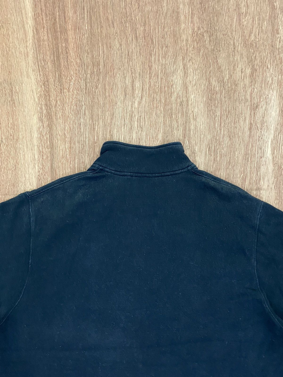 DKNY × Vintage Vintage DKNY Spell Out Sweatshirt Size US S / EU 44-46 / 1 - 8 Thumbnail