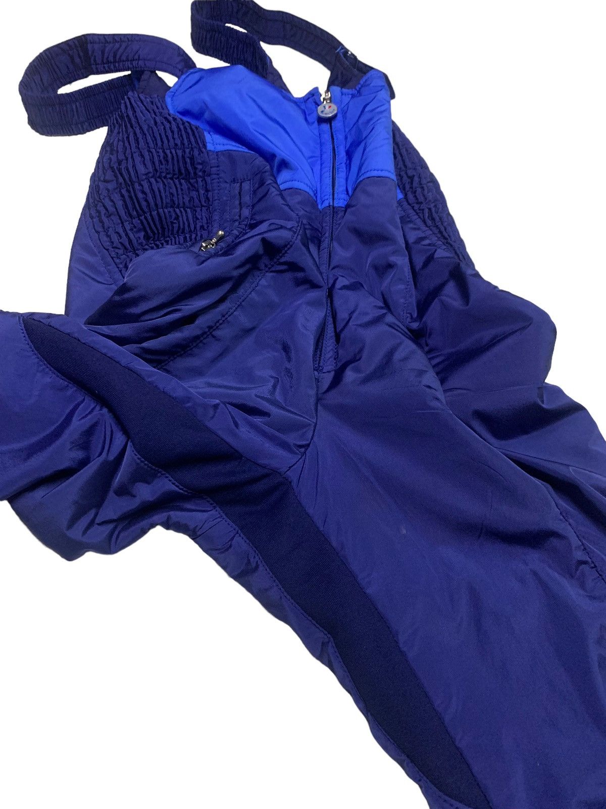 Moncler Moncler ski wear Size US 32 / EU 48 - 9 Thumbnail