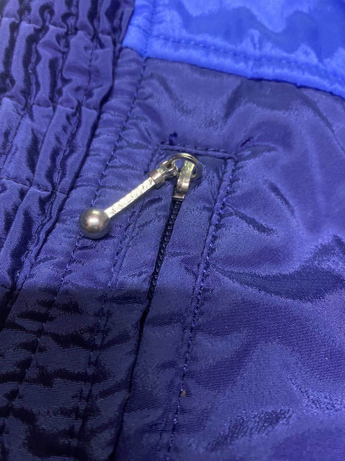 Moncler Moncler ski wear Size US 32 / EU 48 - 15 Thumbnail