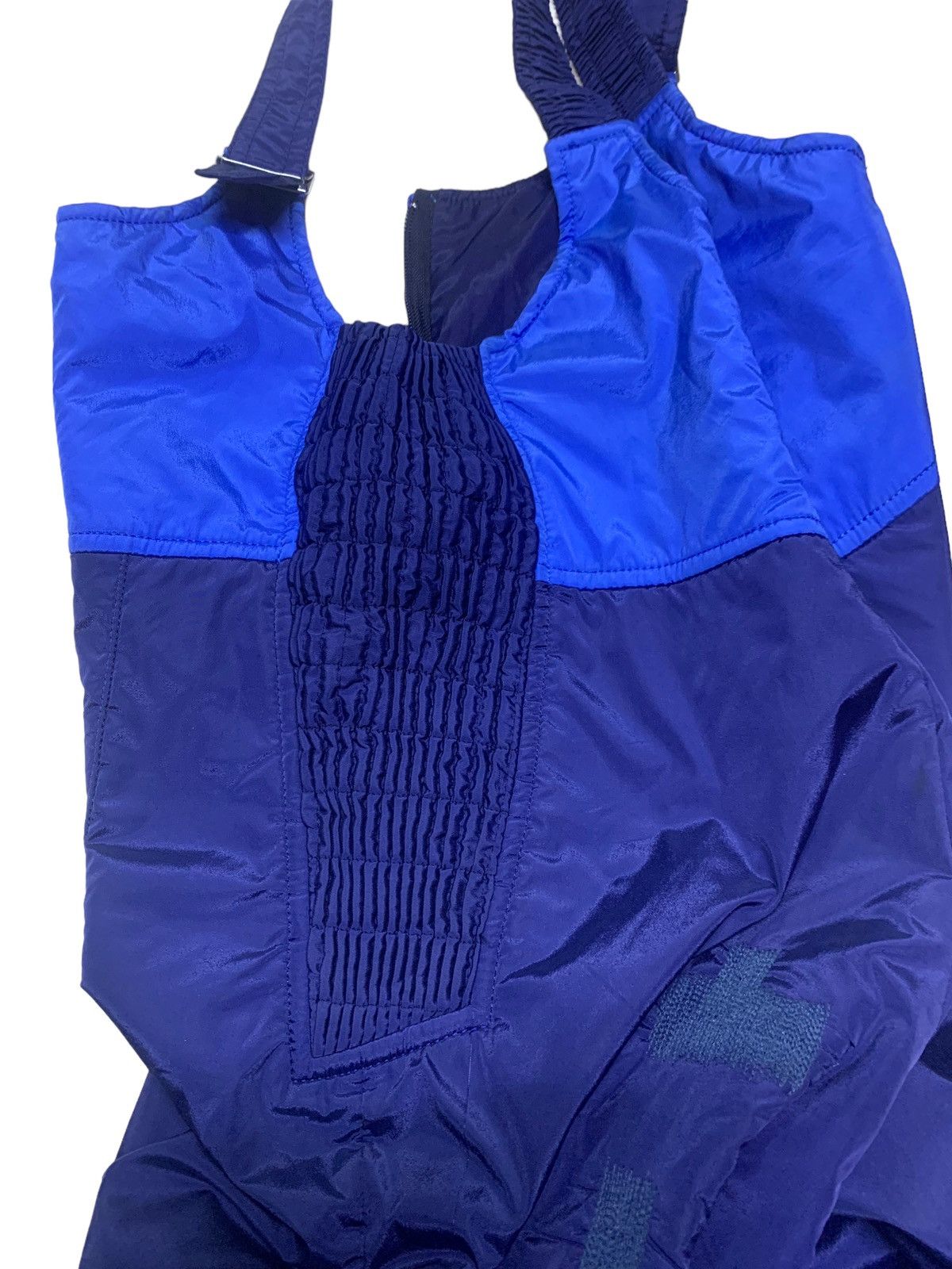 Moncler Moncler ski wear Size US 32 / EU 48 - 6 Thumbnail