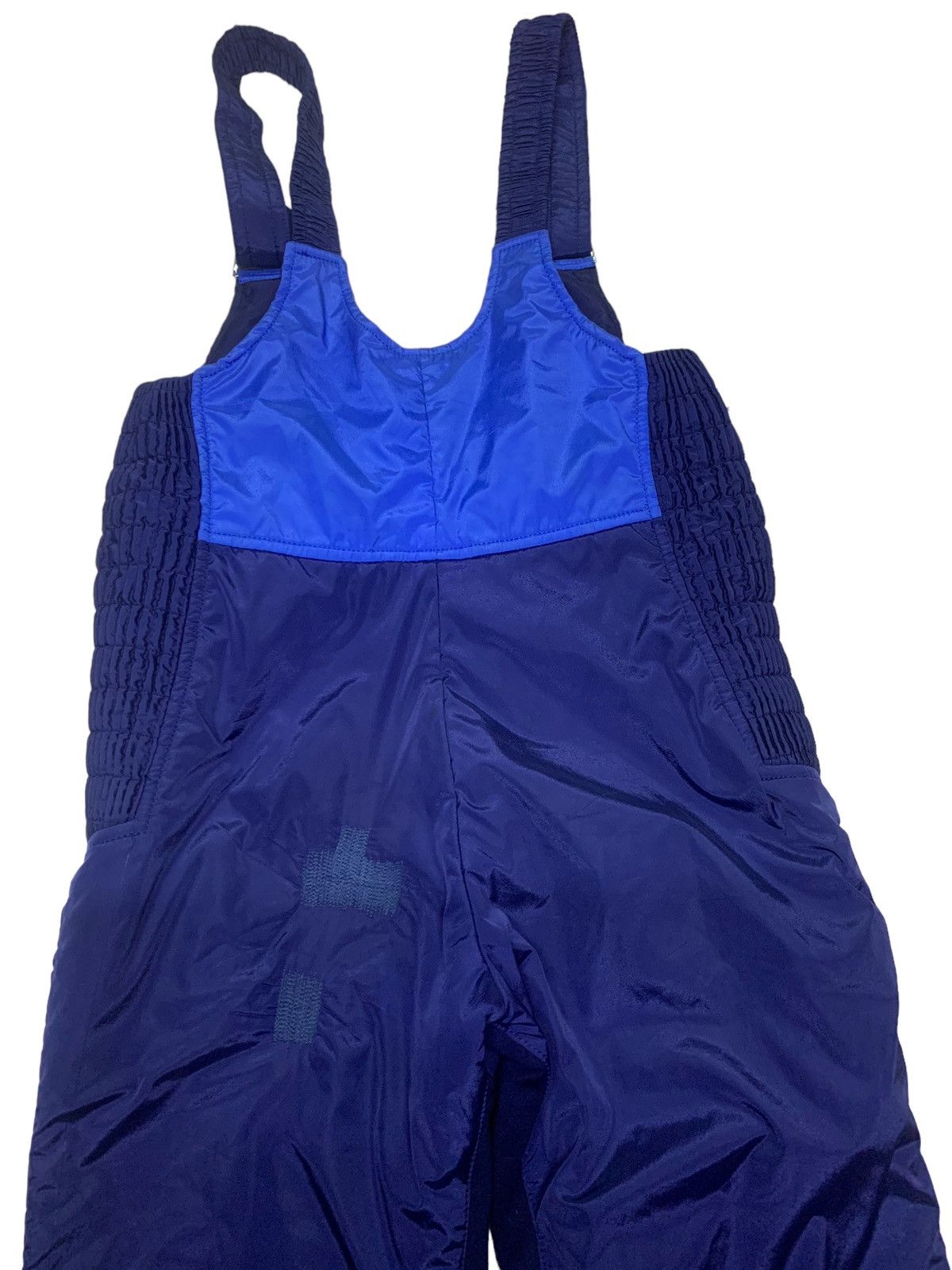 Moncler Moncler ski wear Size US 32 / EU 48 - 5 Thumbnail