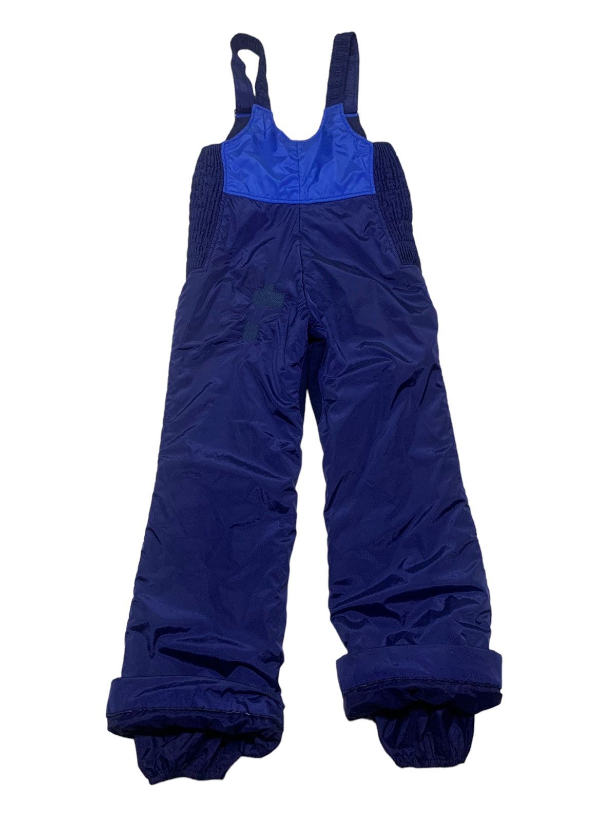 Moncler Moncler ski wear Size US 32 / EU 48 - 2 Thumbnail