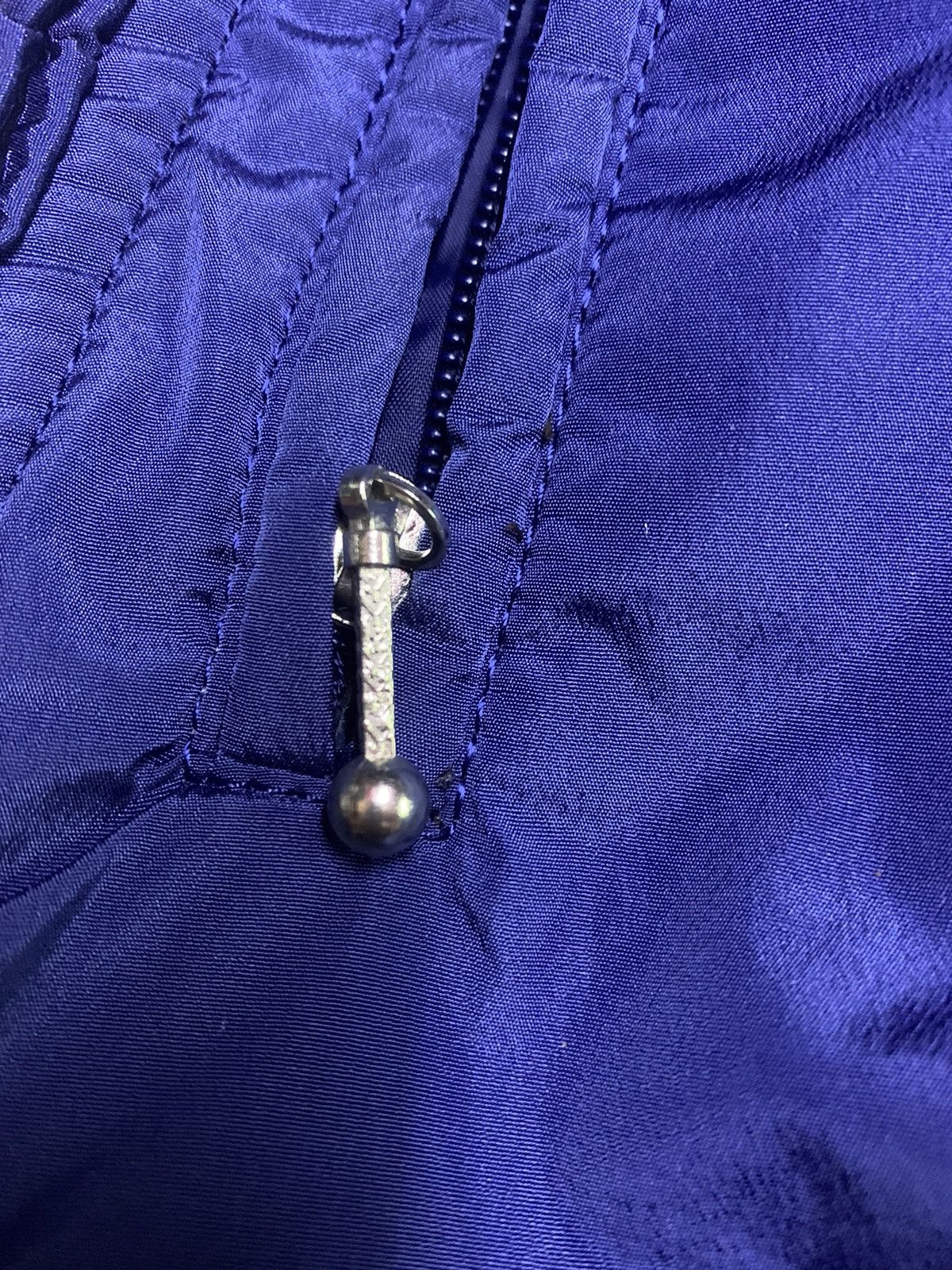 Moncler Moncler ski wear Size US 32 / EU 48 - 10 Thumbnail