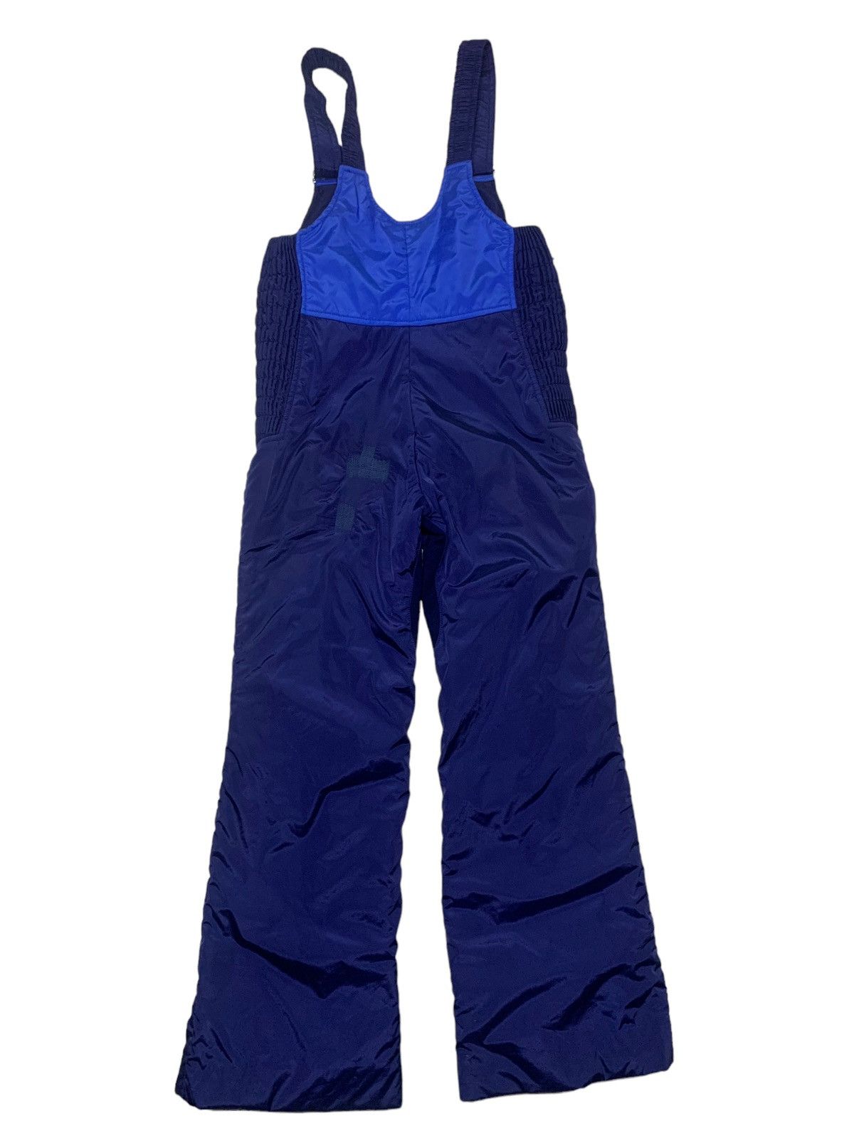 Moncler Moncler ski wear Size US 32 / EU 48 - 3 Thumbnail