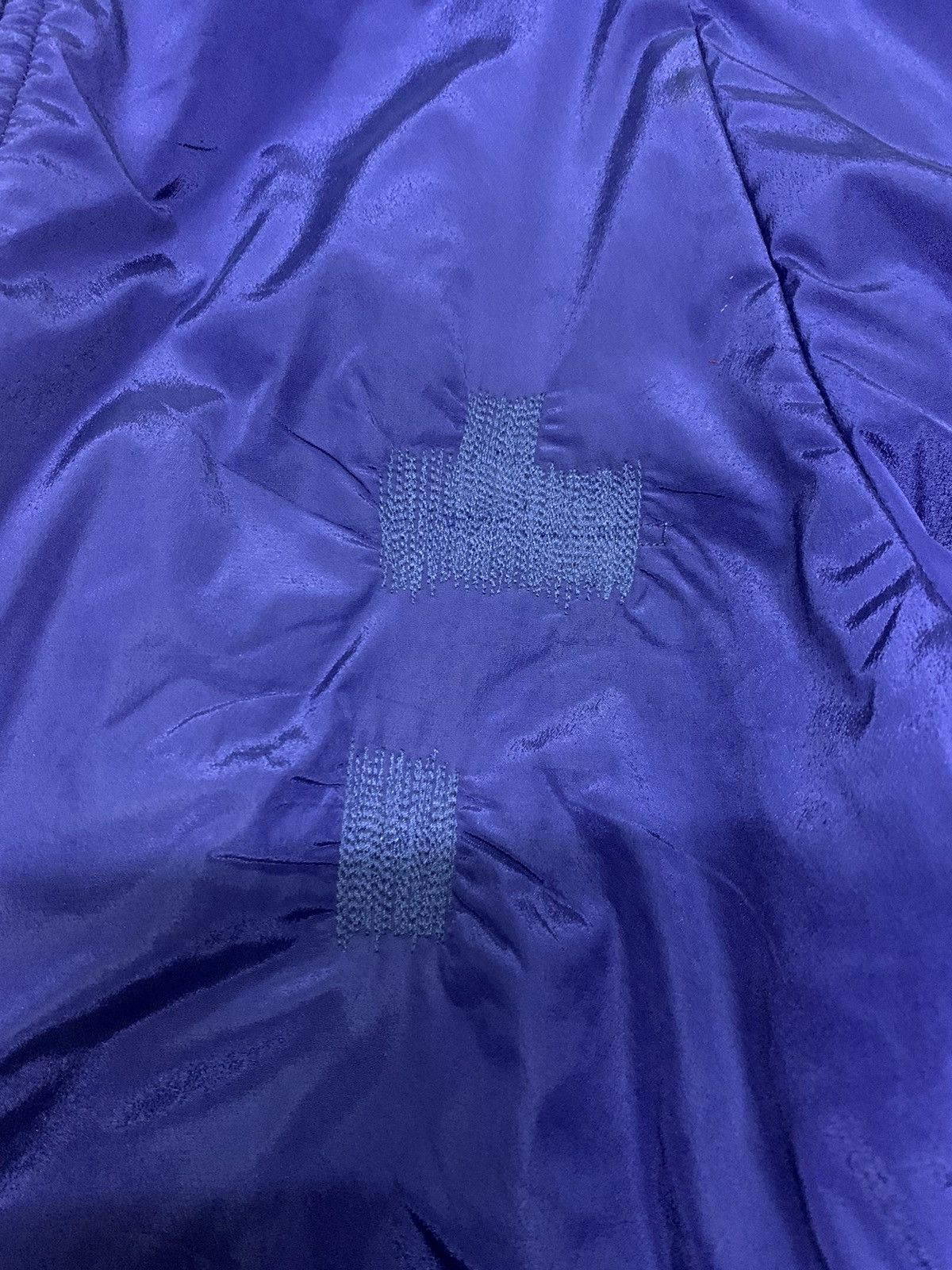 Moncler Moncler ski wear Size US 32 / EU 48 - 23 Thumbnail