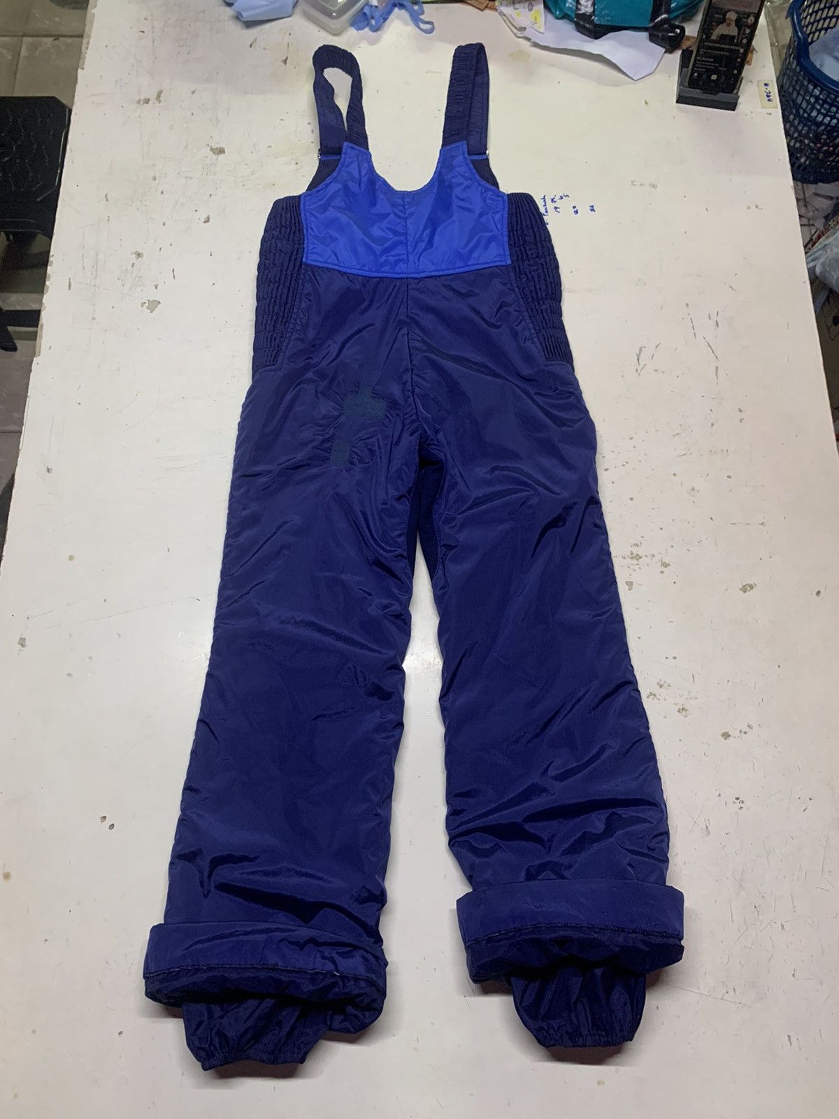 Moncler Moncler ski wear Size US 32 / EU 48 - 20 Thumbnail