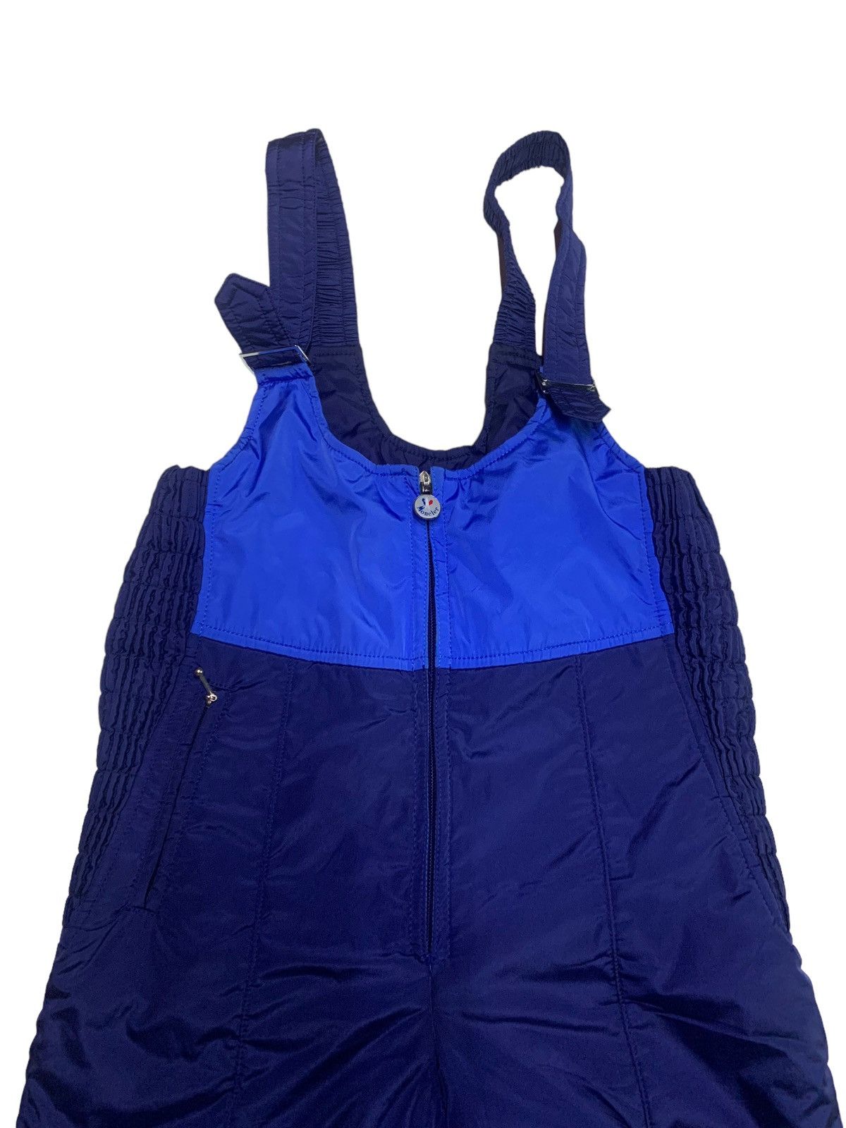 Moncler Moncler ski wear Size US 32 / EU 48 - 8 Thumbnail