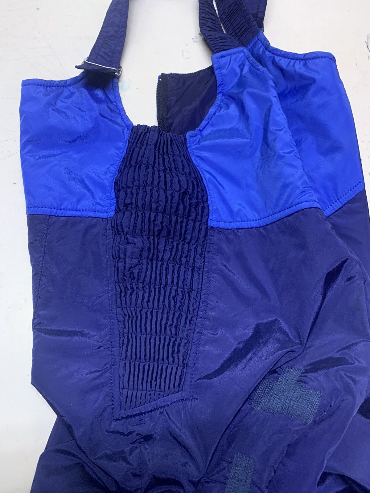 Moncler Moncler ski wear Size US 32 / EU 48 - 24 Thumbnail