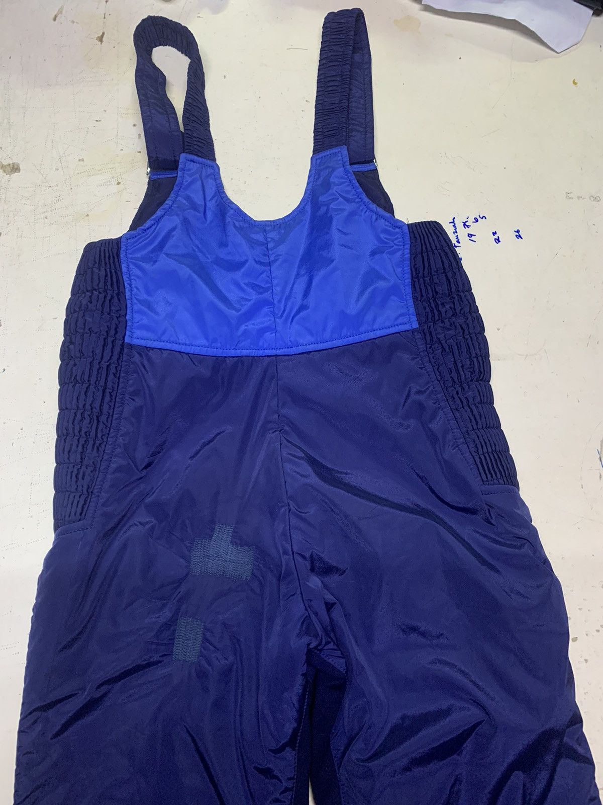 Moncler Moncler ski wear Size US 32 / EU 48 - 22 Thumbnail