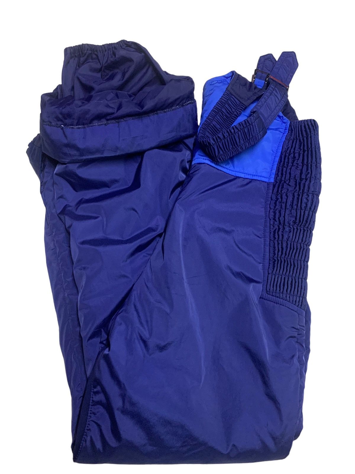 Moncler Moncler ski wear Size US 32 / EU 48 - 7 Thumbnail