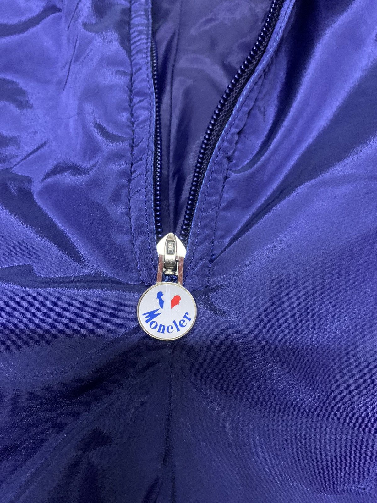 Moncler Moncler ski wear Size US 32 / EU 48 - 14 Thumbnail