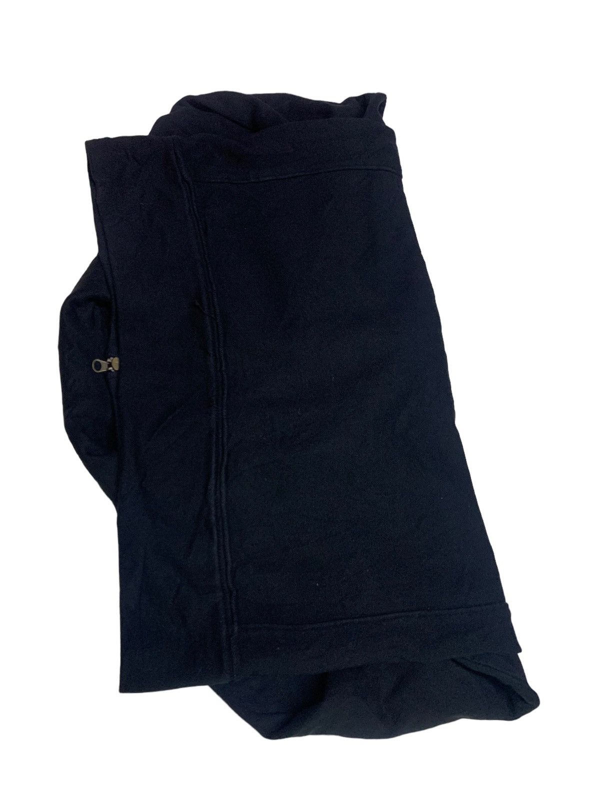 Yohji Yamamoto Y’s jacket Size US L / EU 52-54 / 3 - 13 Thumbnail