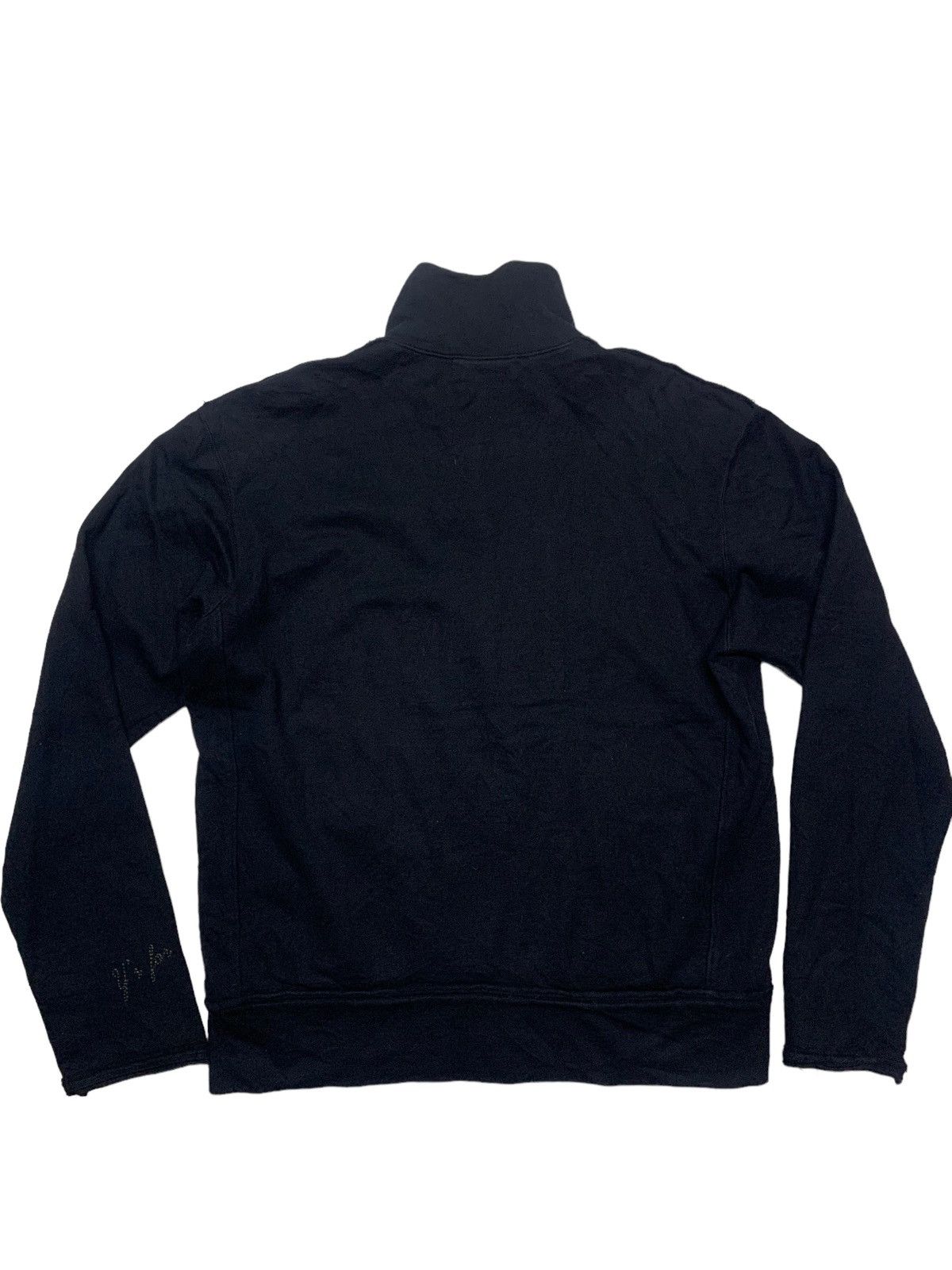 Yohji Yamamoto Y’s jacket Size US L / EU 52-54 / 3 - 5 Thumbnail