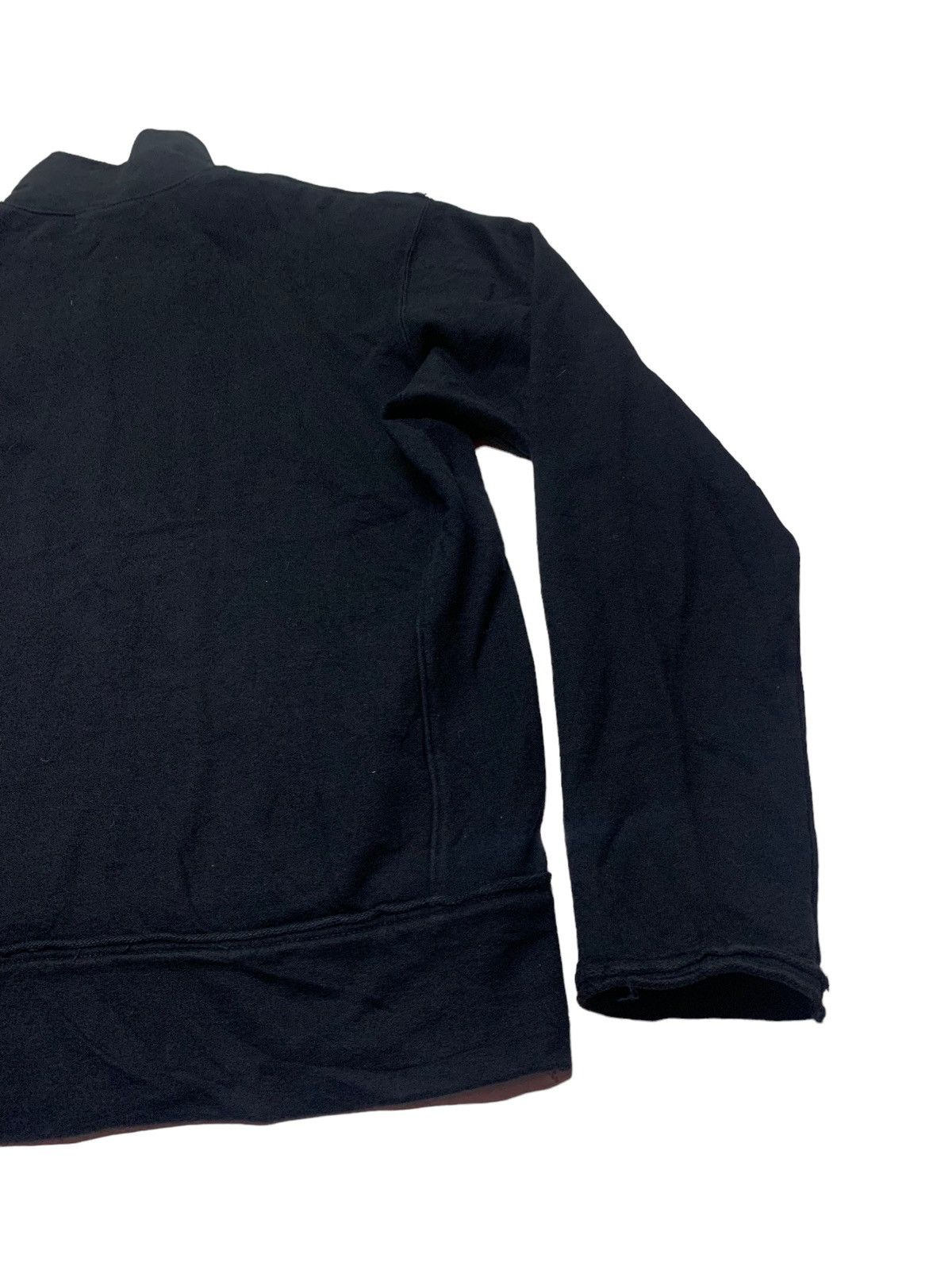 Yohji Yamamoto Y’s jacket Size US L / EU 52-54 / 3 - 8 Thumbnail