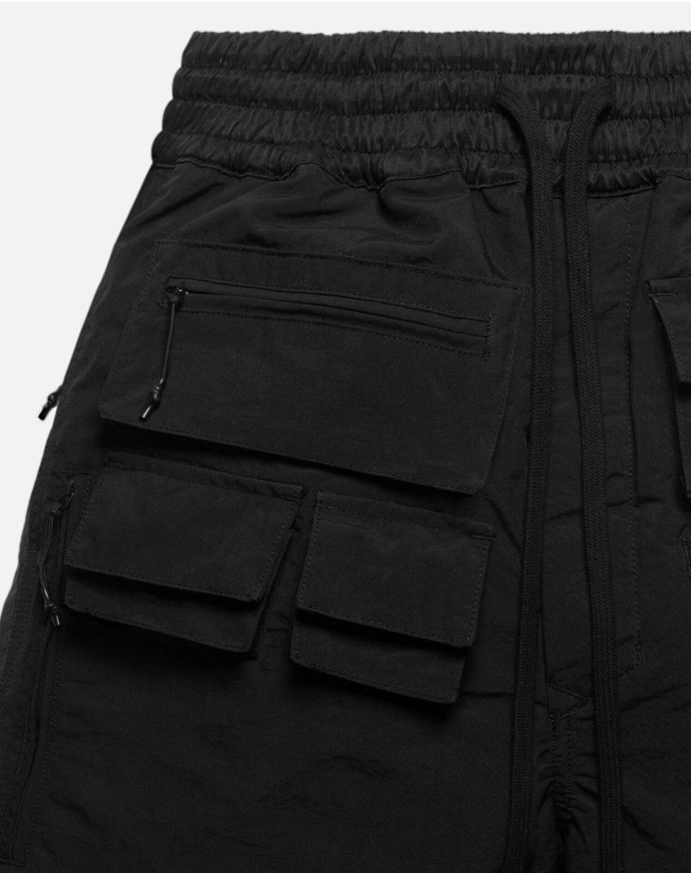 jacov Utility Shorts Size US 34 / EU 50 - 4 Thumbnail