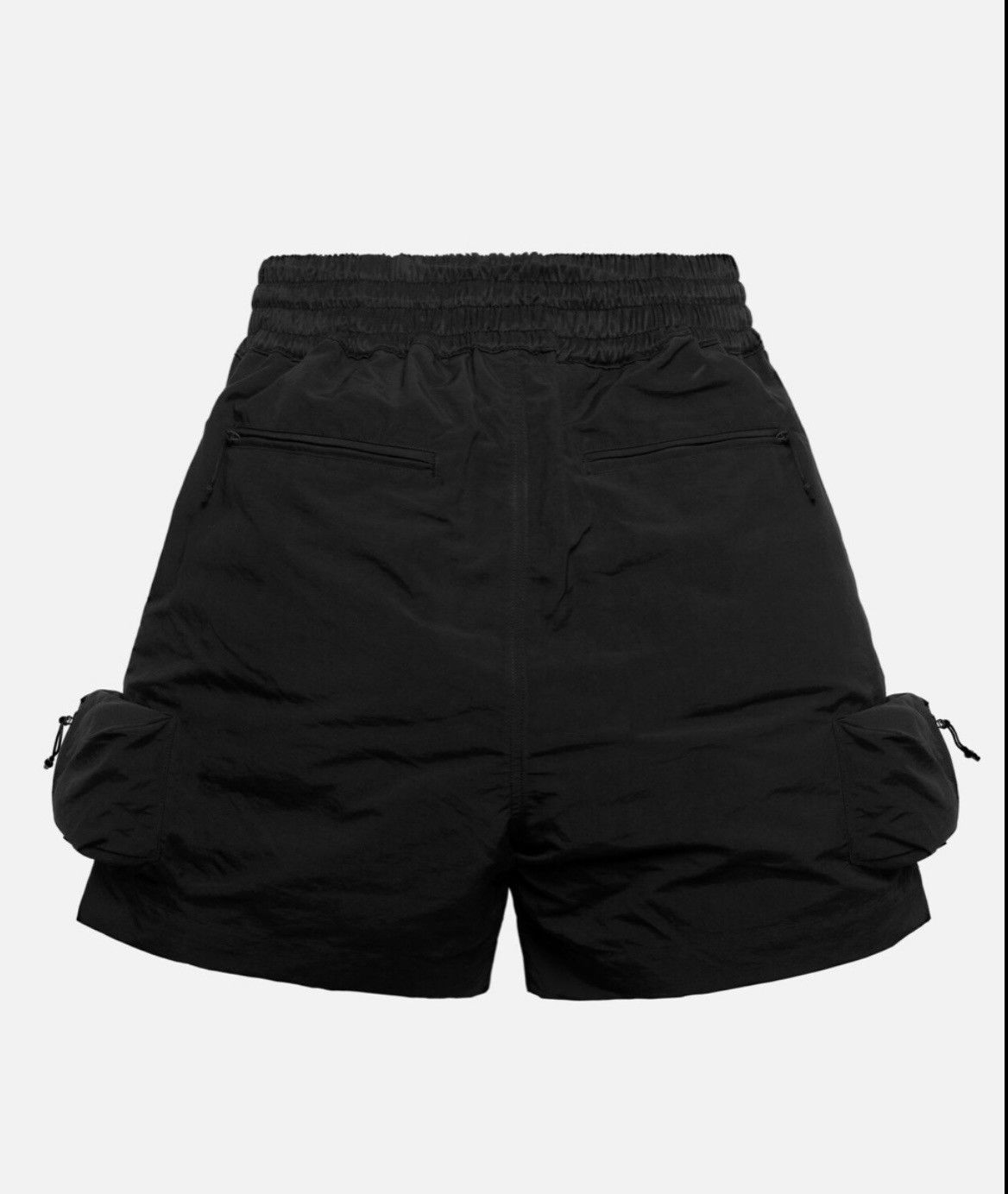 jacov Utility Shorts Size US 34 / EU 50 - 3 Thumbnail